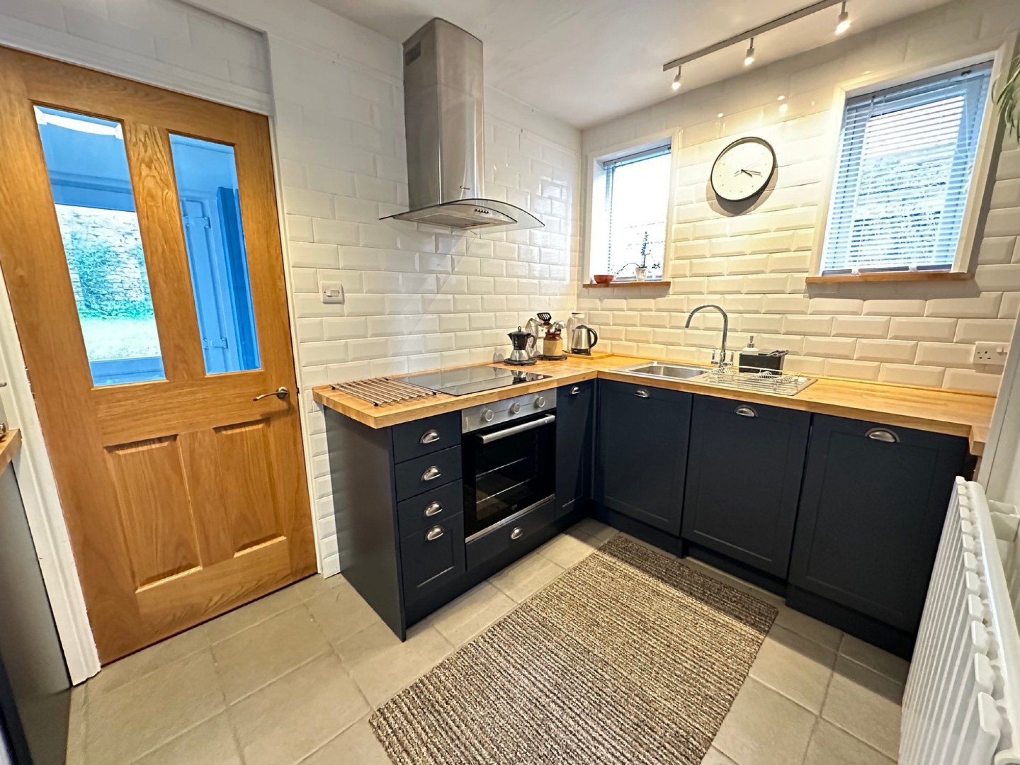 Images for North Road, Brecon, Powys