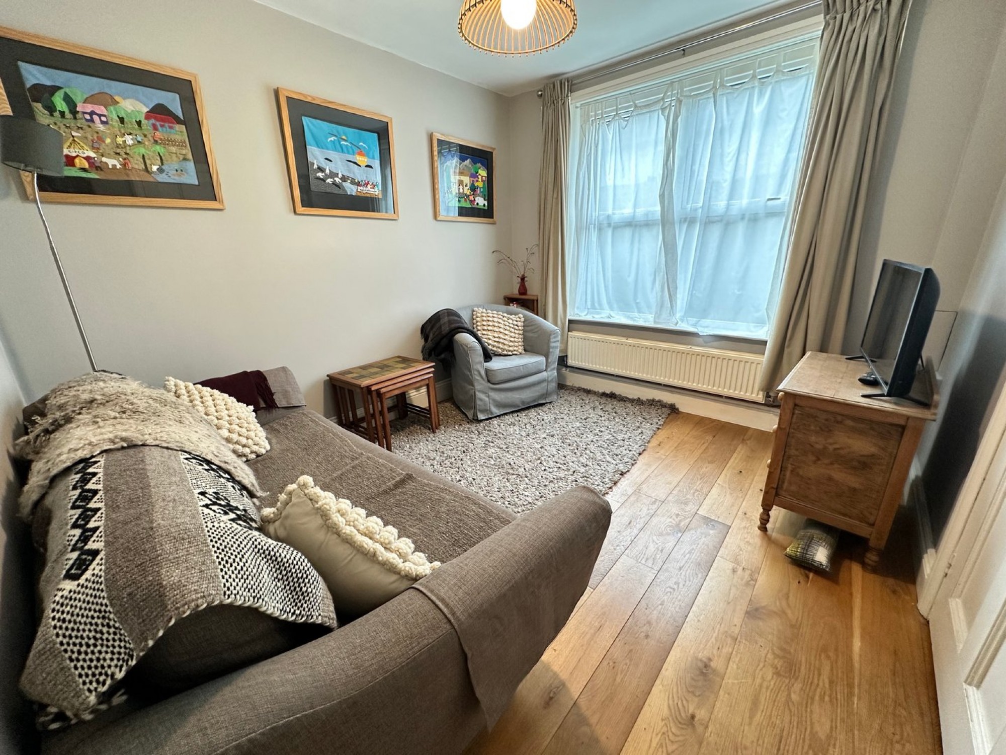 Images for North Road, Brecon, Powys