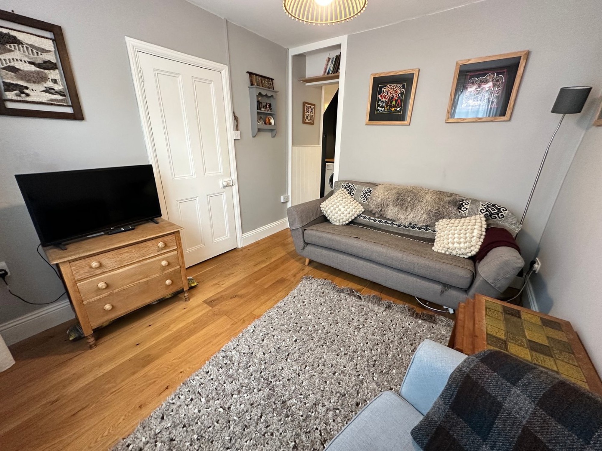 Images for North Road, Brecon, Powys