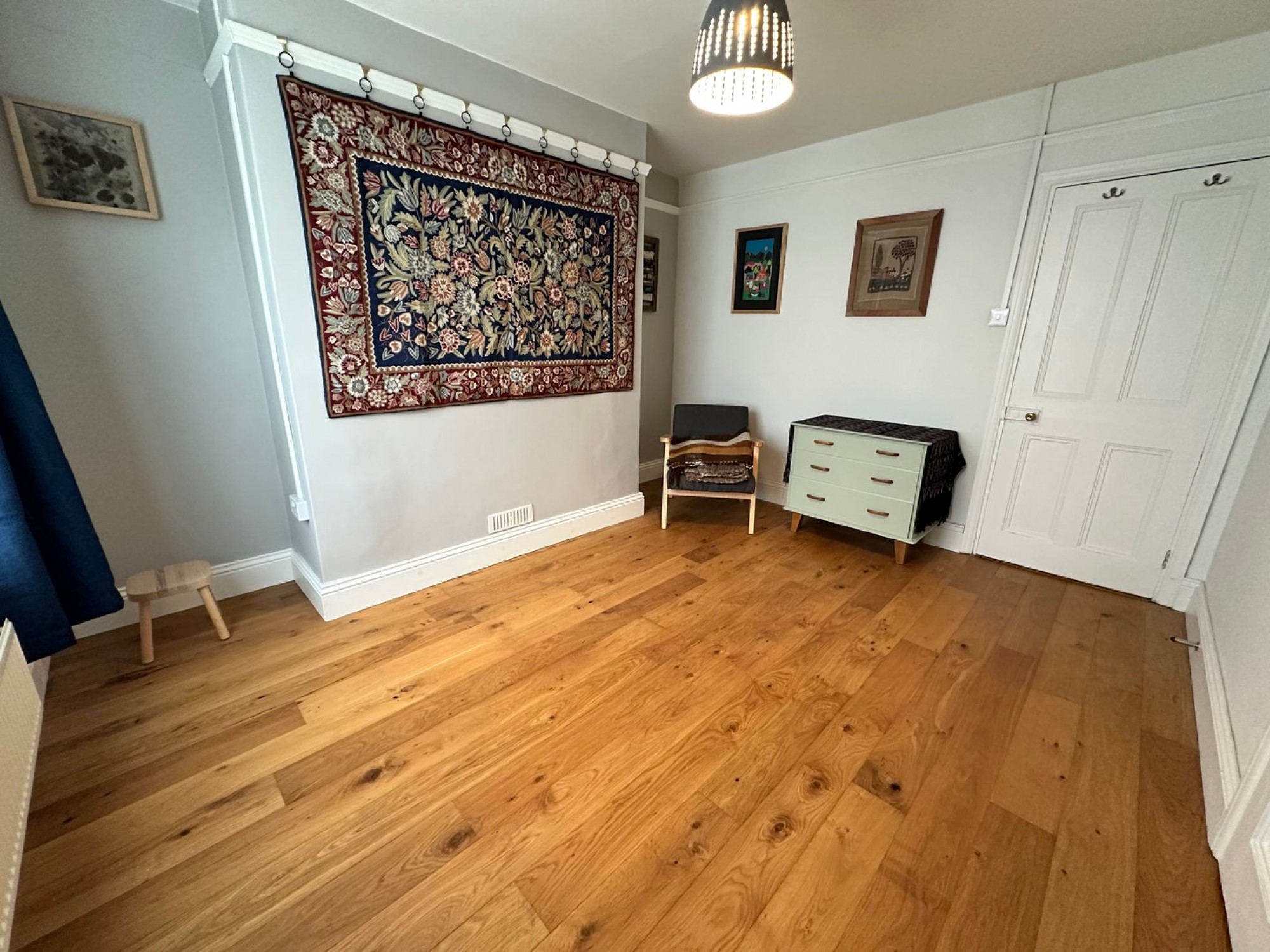 Images for North Road, Brecon, Powys