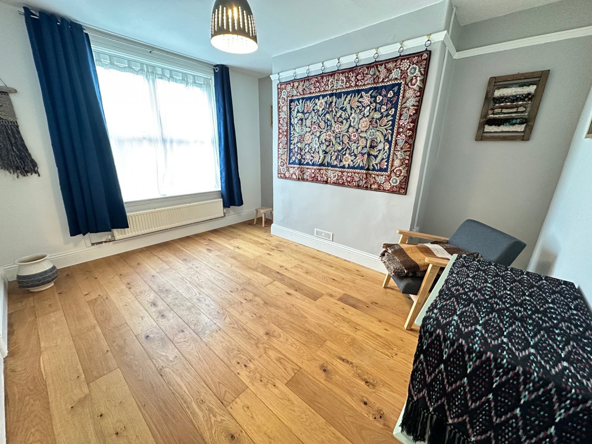 Images for North Road, Brecon, Powys