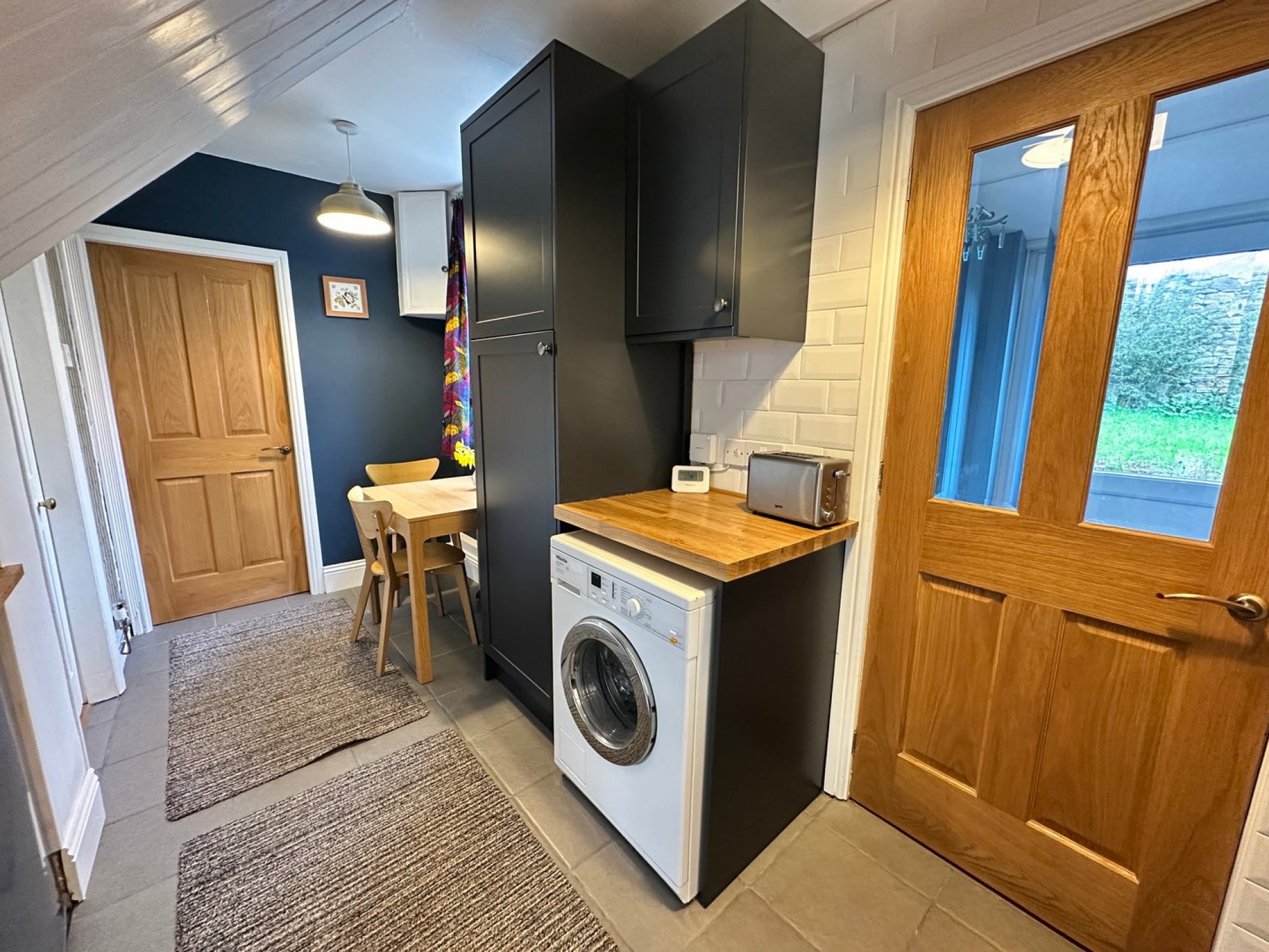 Images for North Road, Brecon, Powys