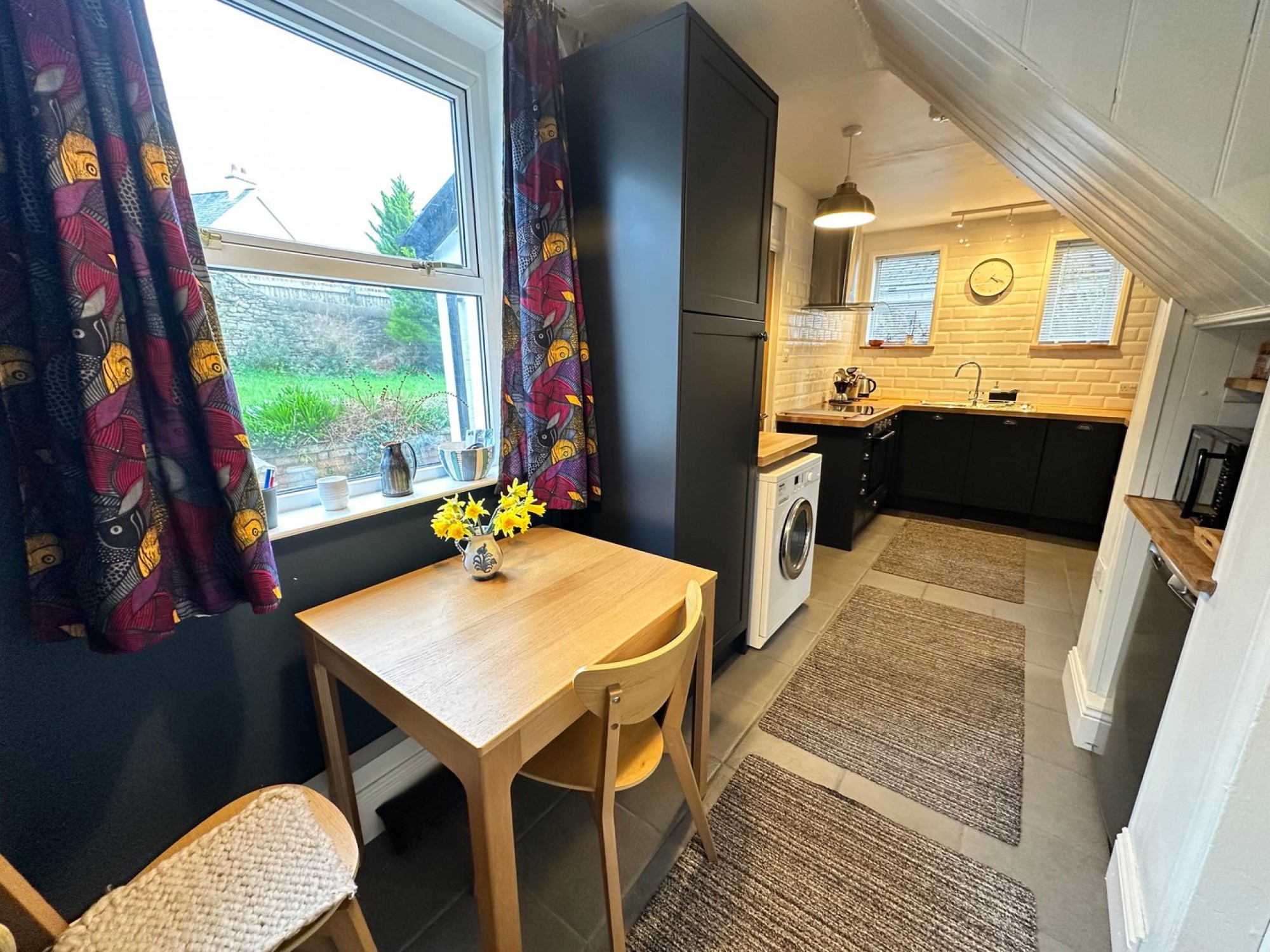 Images for North Road, Brecon, Powys