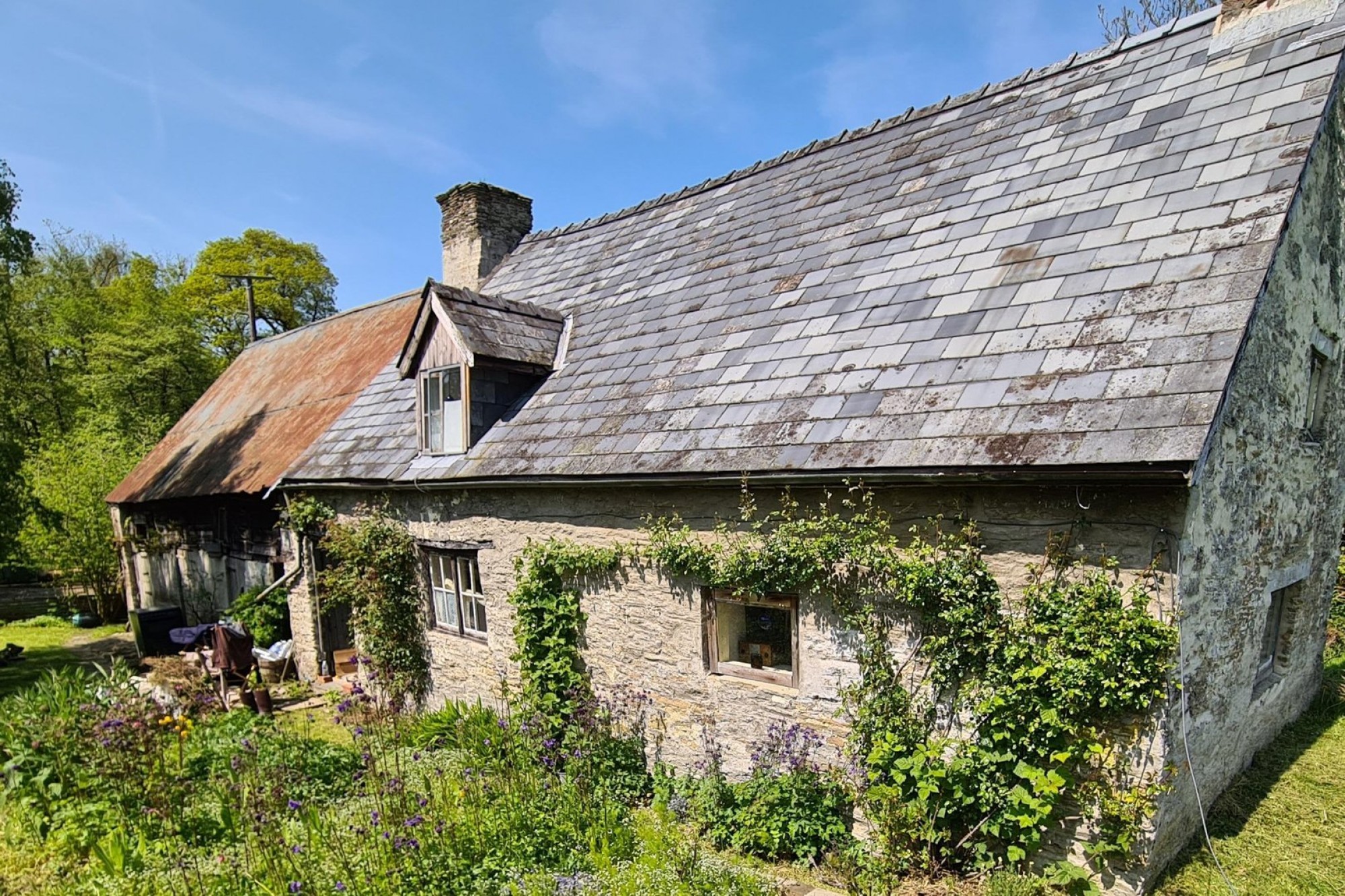 Images for Franksbridge, Llandrindod Wells, Powys