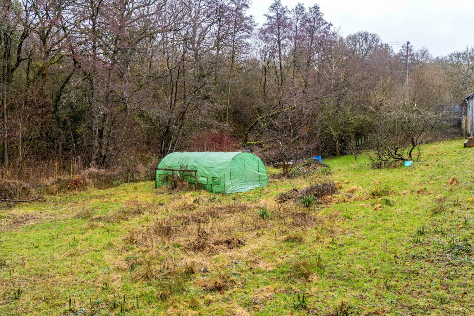 Images for Franksbridge, Llandrindod Wells, Powys