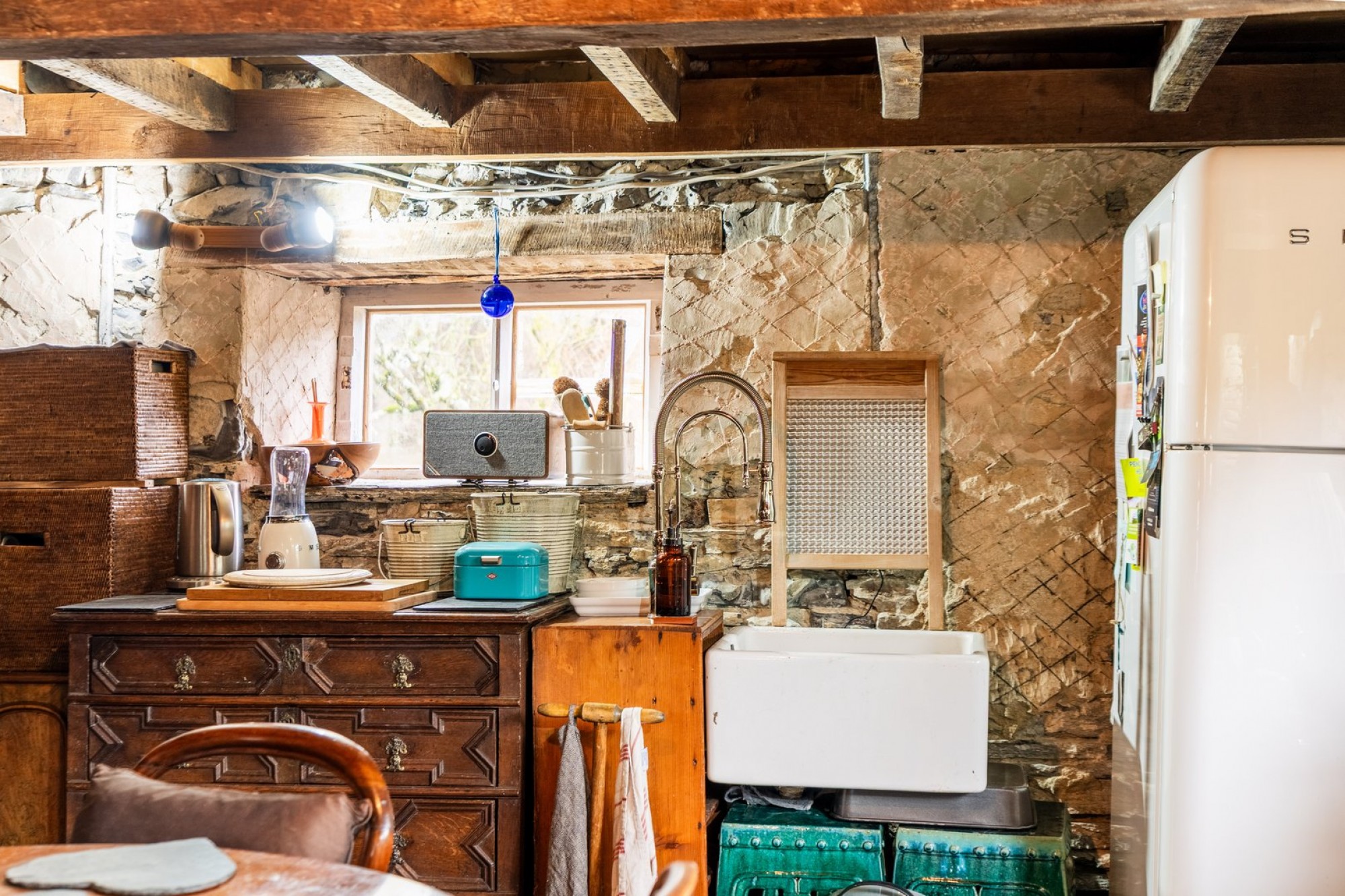 Images for Franksbridge, Llandrindod Wells, Powys