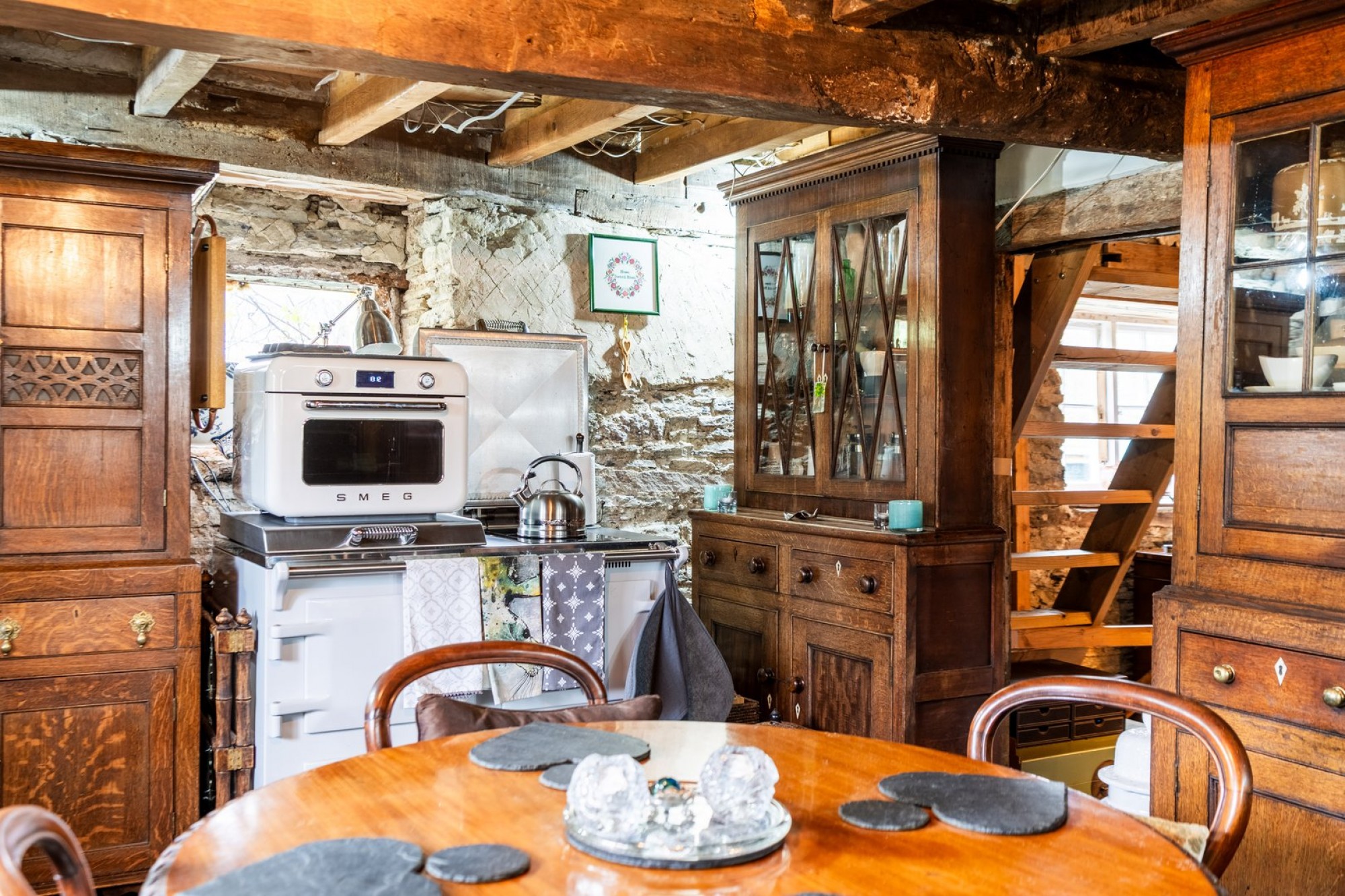 Images for Franksbridge, Llandrindod Wells, Powys