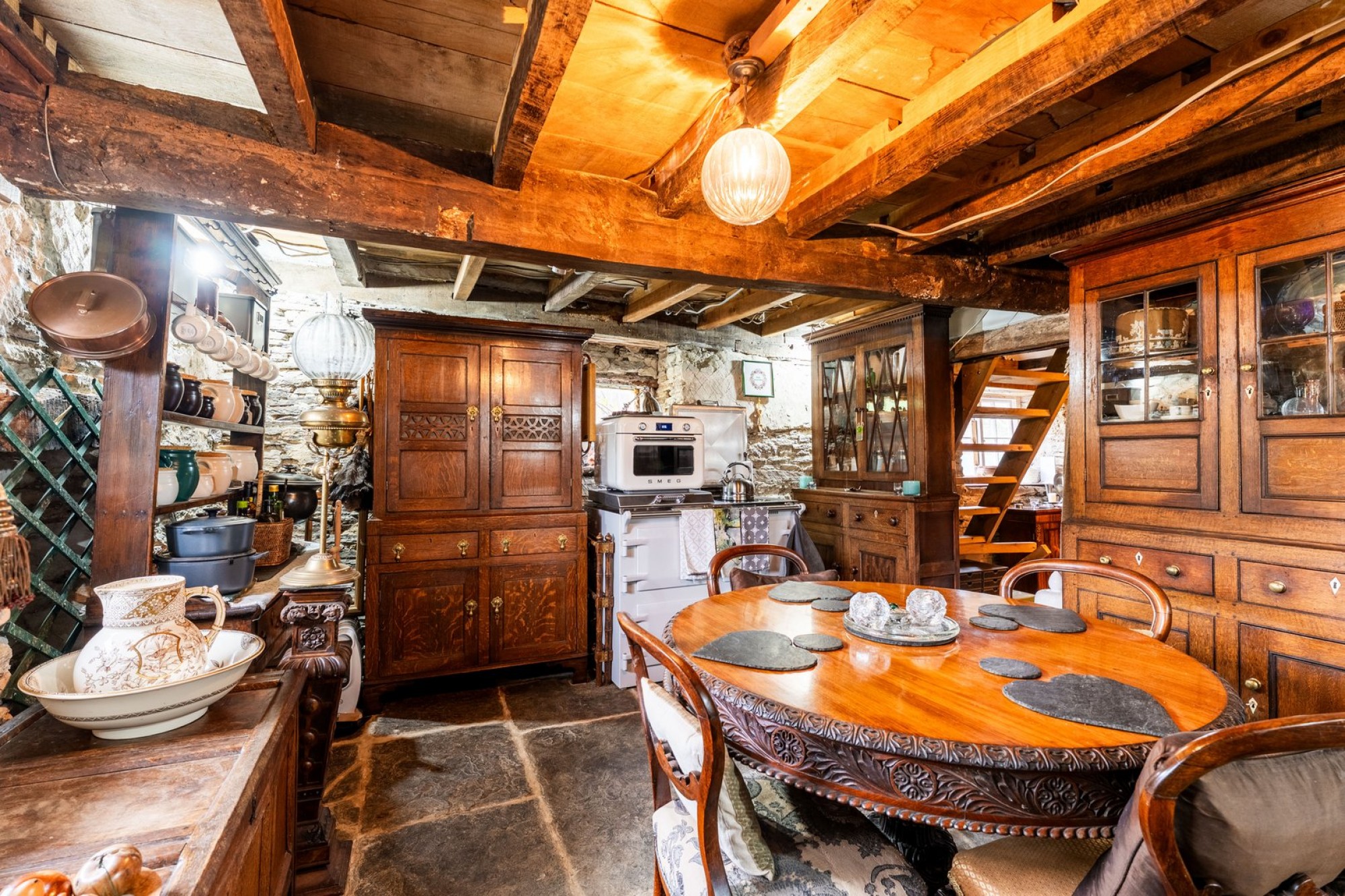 Images for Franksbridge, Llandrindod Wells, Powys