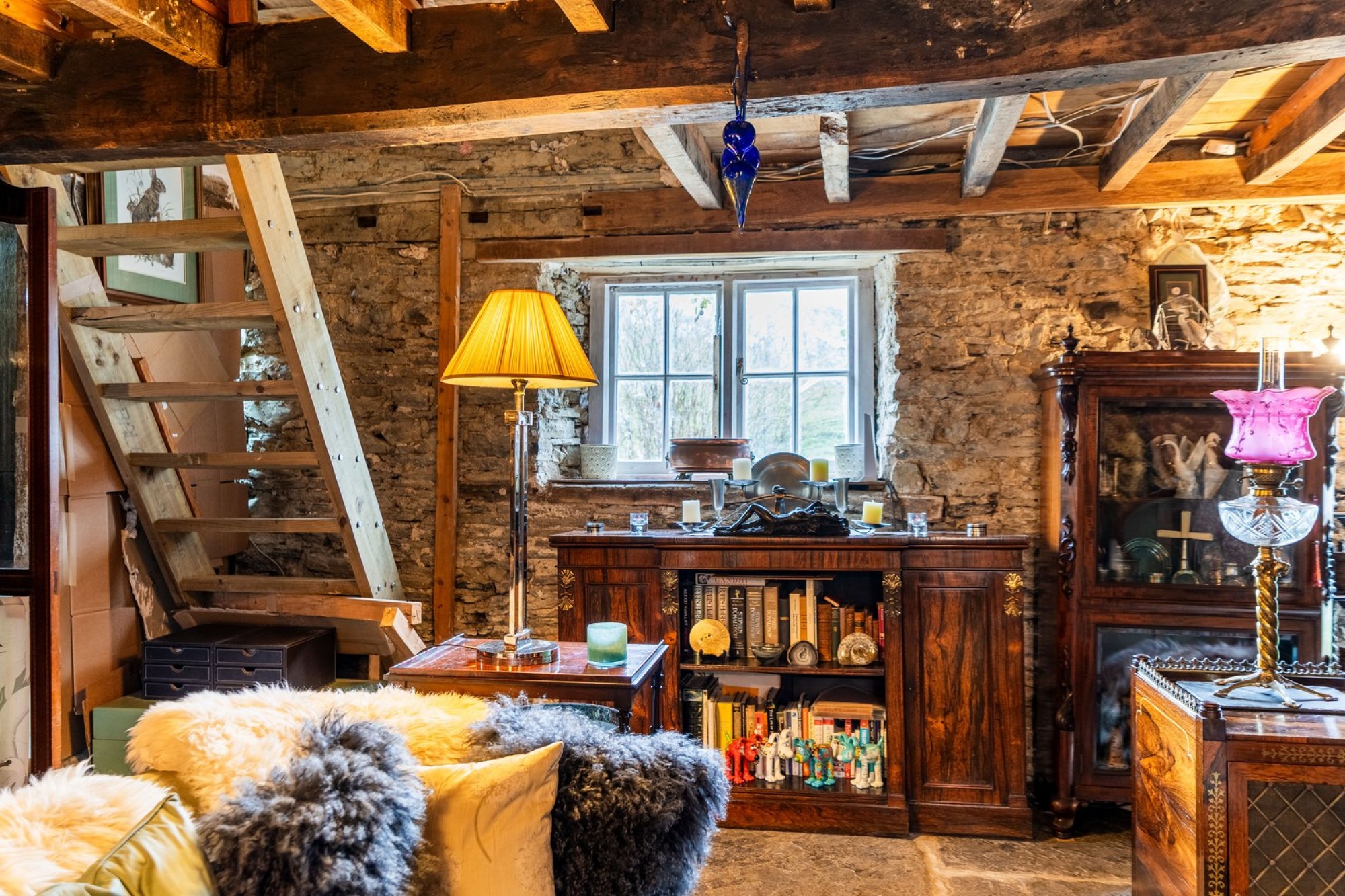 Images for Franksbridge, Llandrindod Wells, Powys