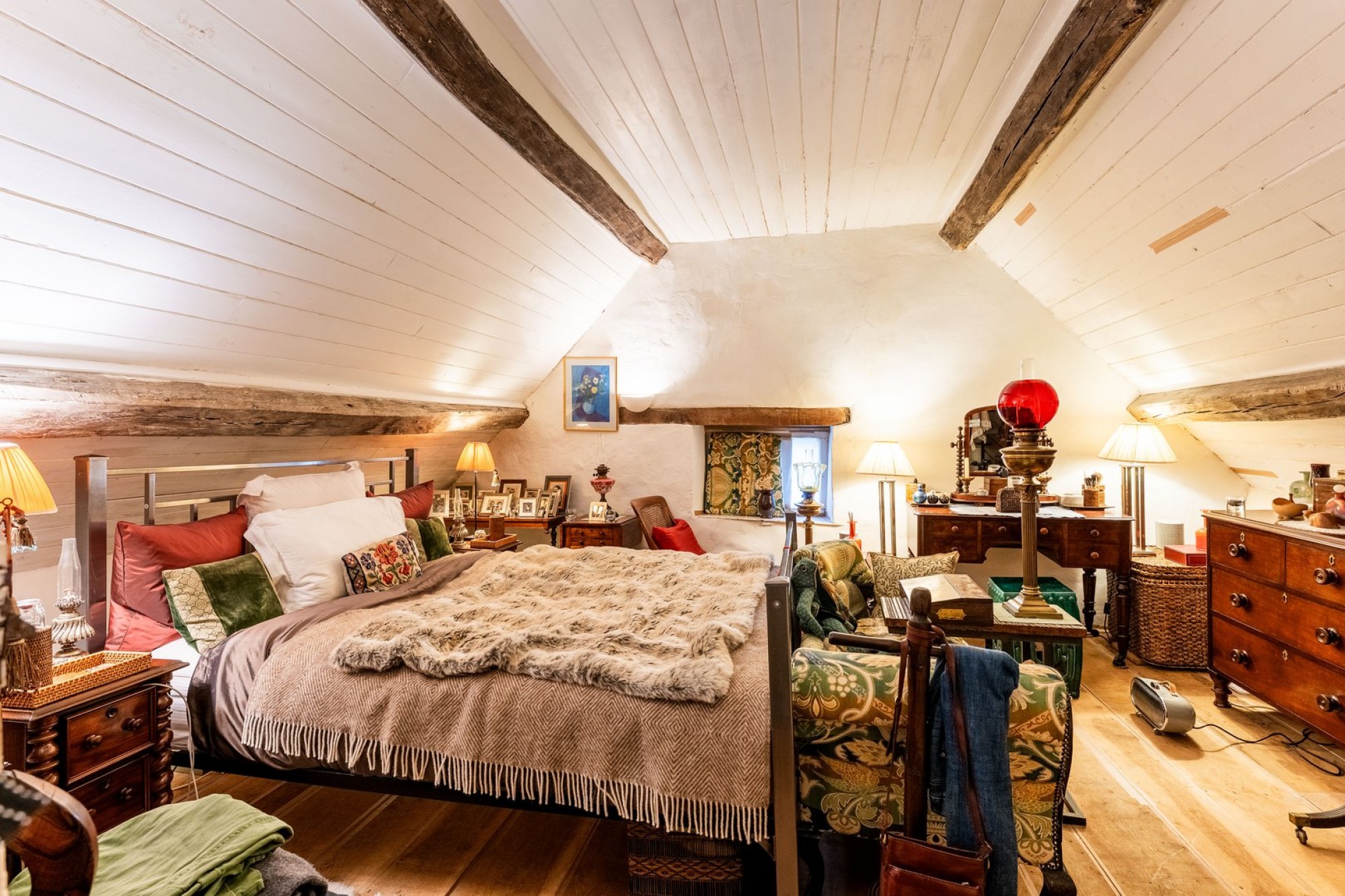 Images for Franksbridge, Llandrindod Wells, Powys