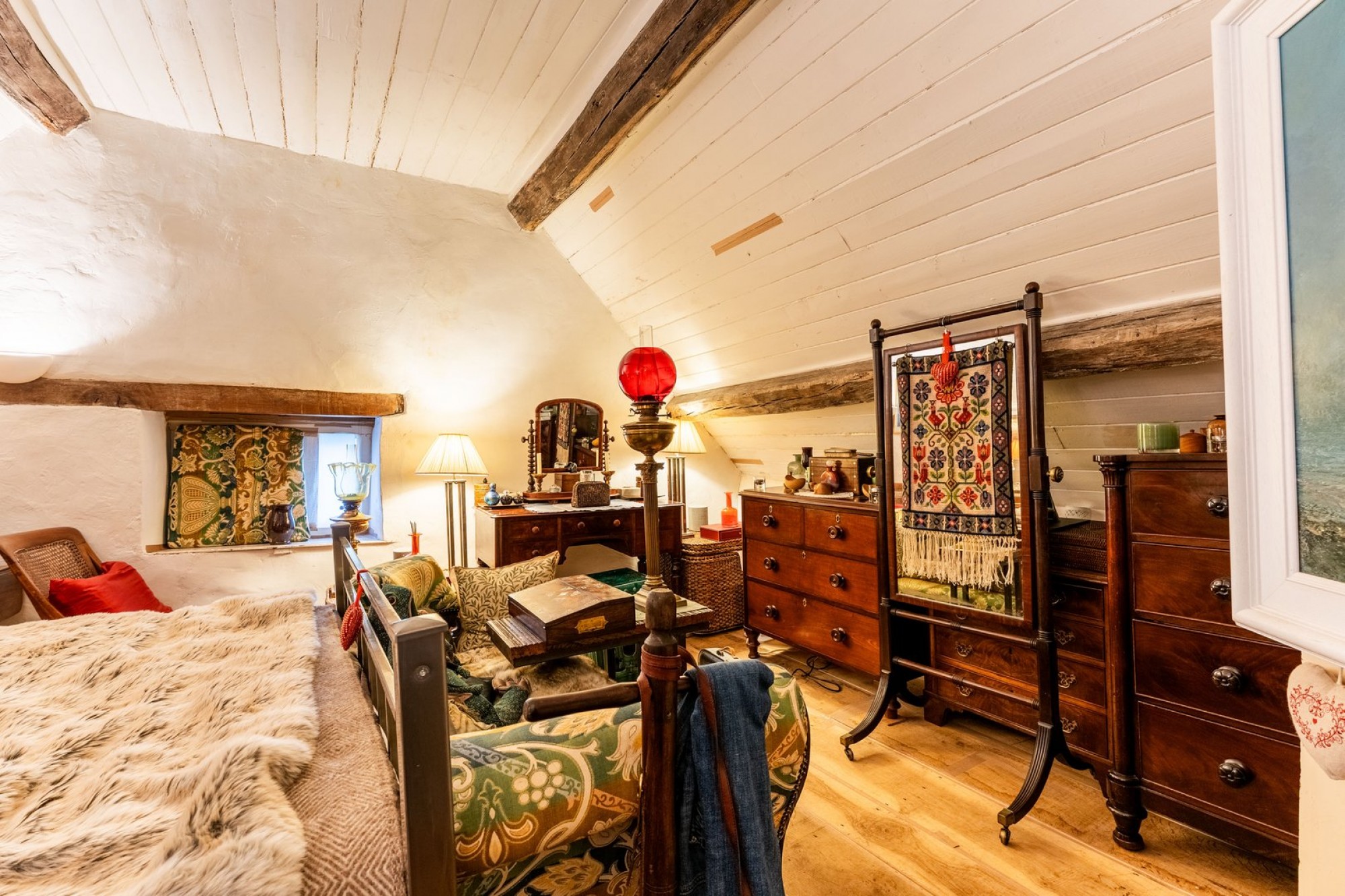 Images for Franksbridge, Llandrindod Wells, Powys