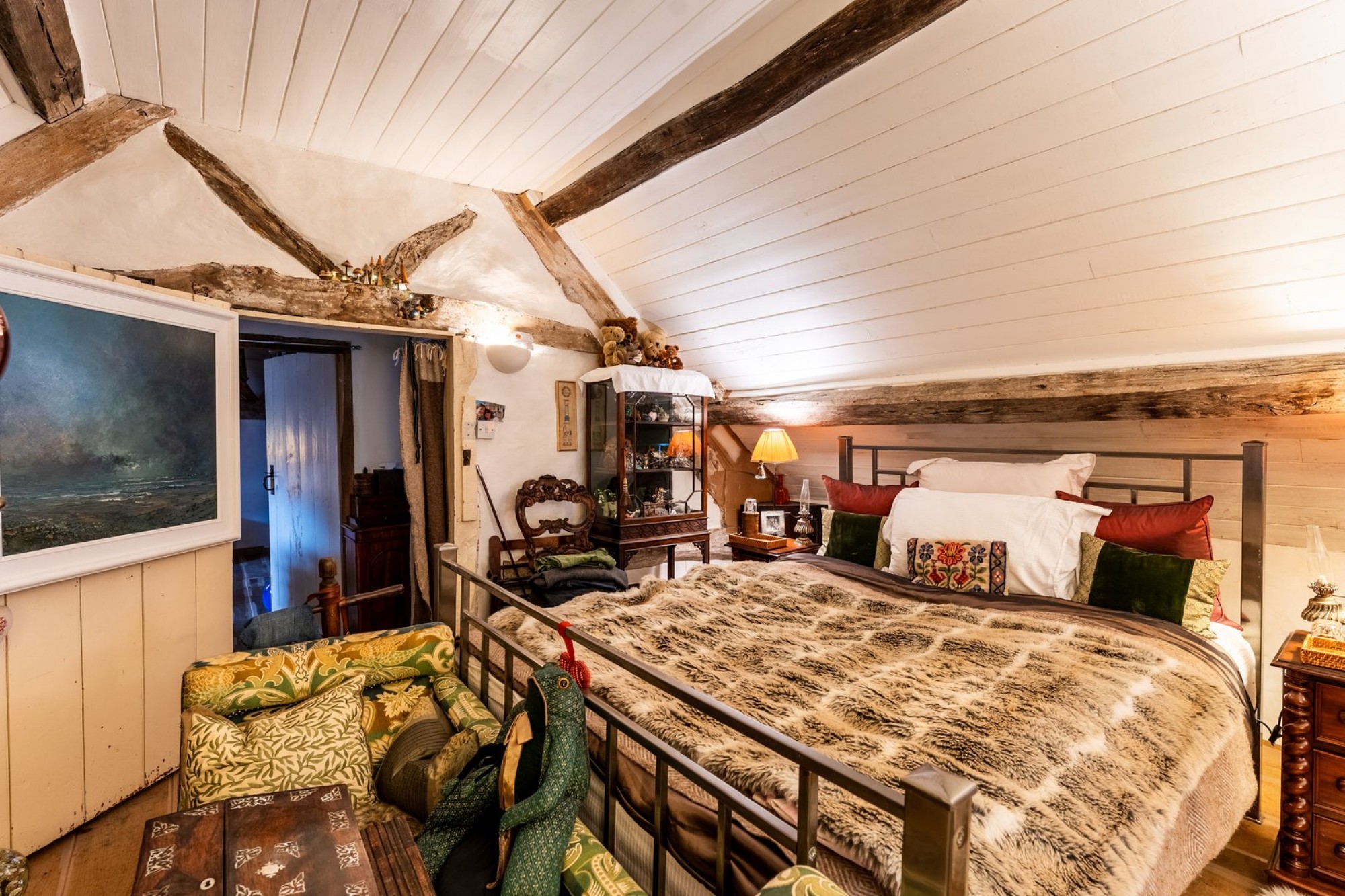 Images for Franksbridge, Llandrindod Wells, Powys