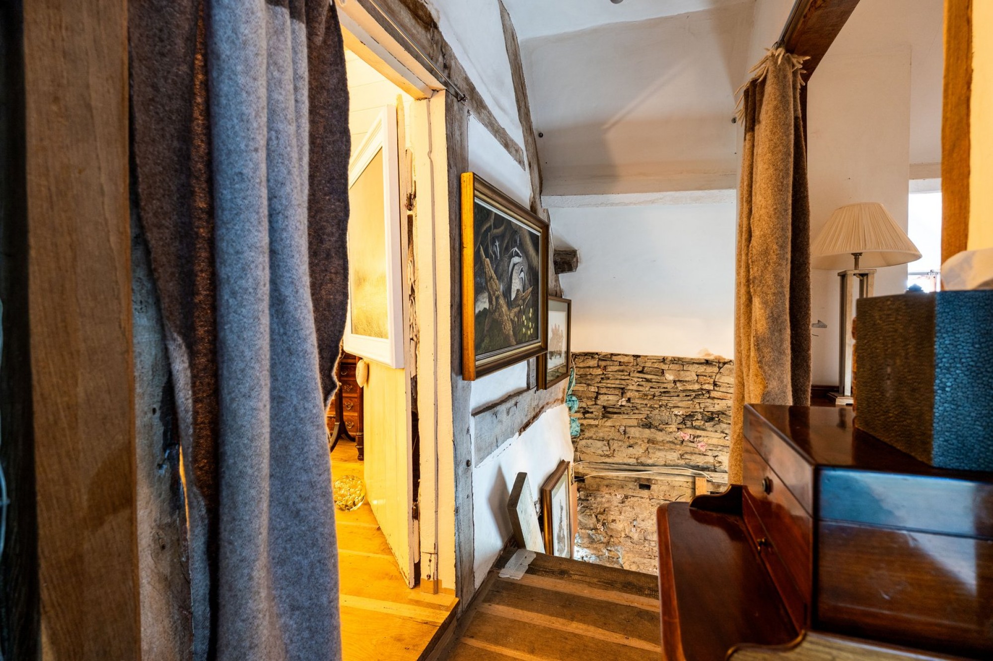 Images for Franksbridge, Llandrindod Wells, Powys