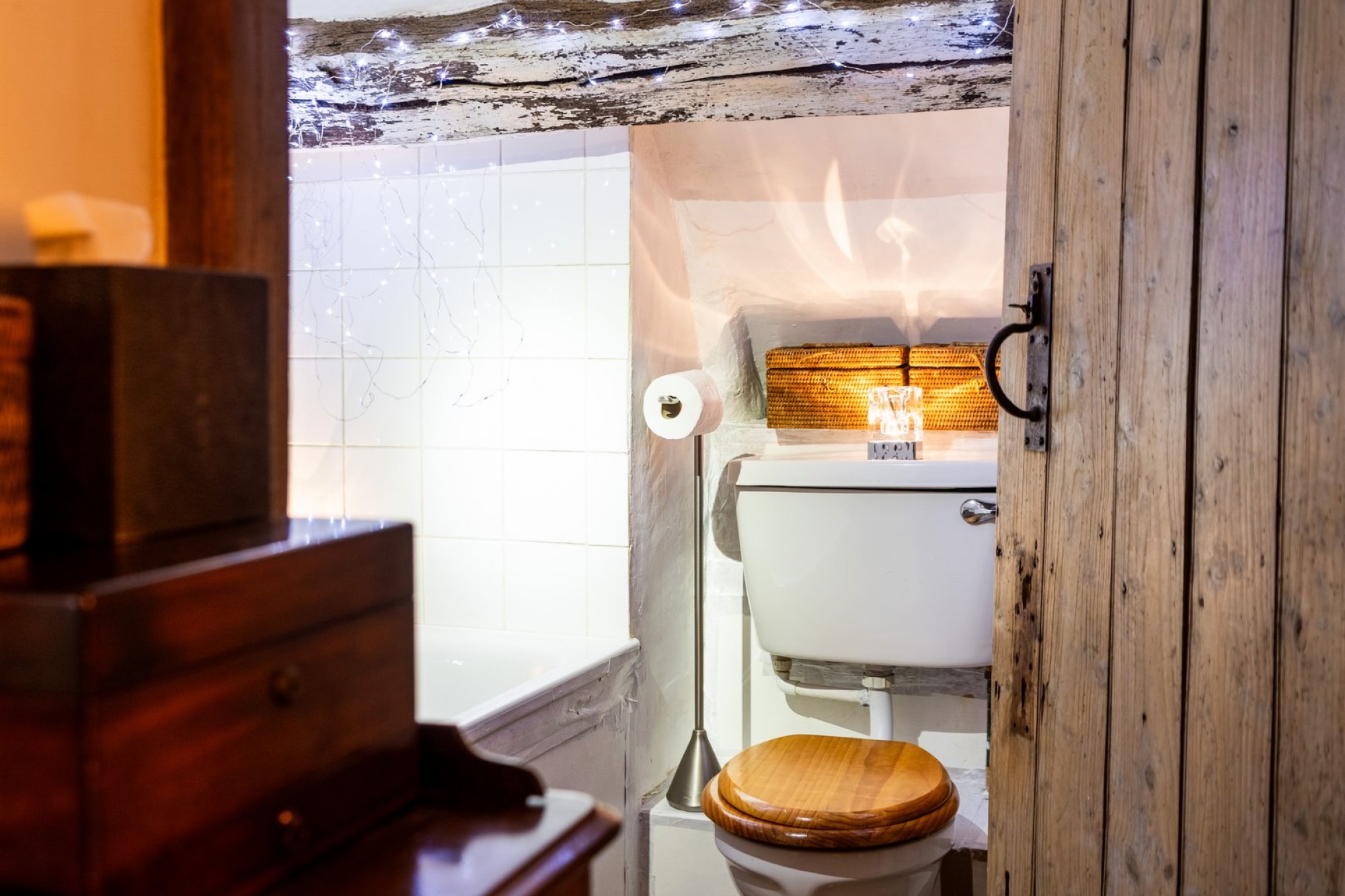 Images for Franksbridge, Llandrindod Wells, Powys