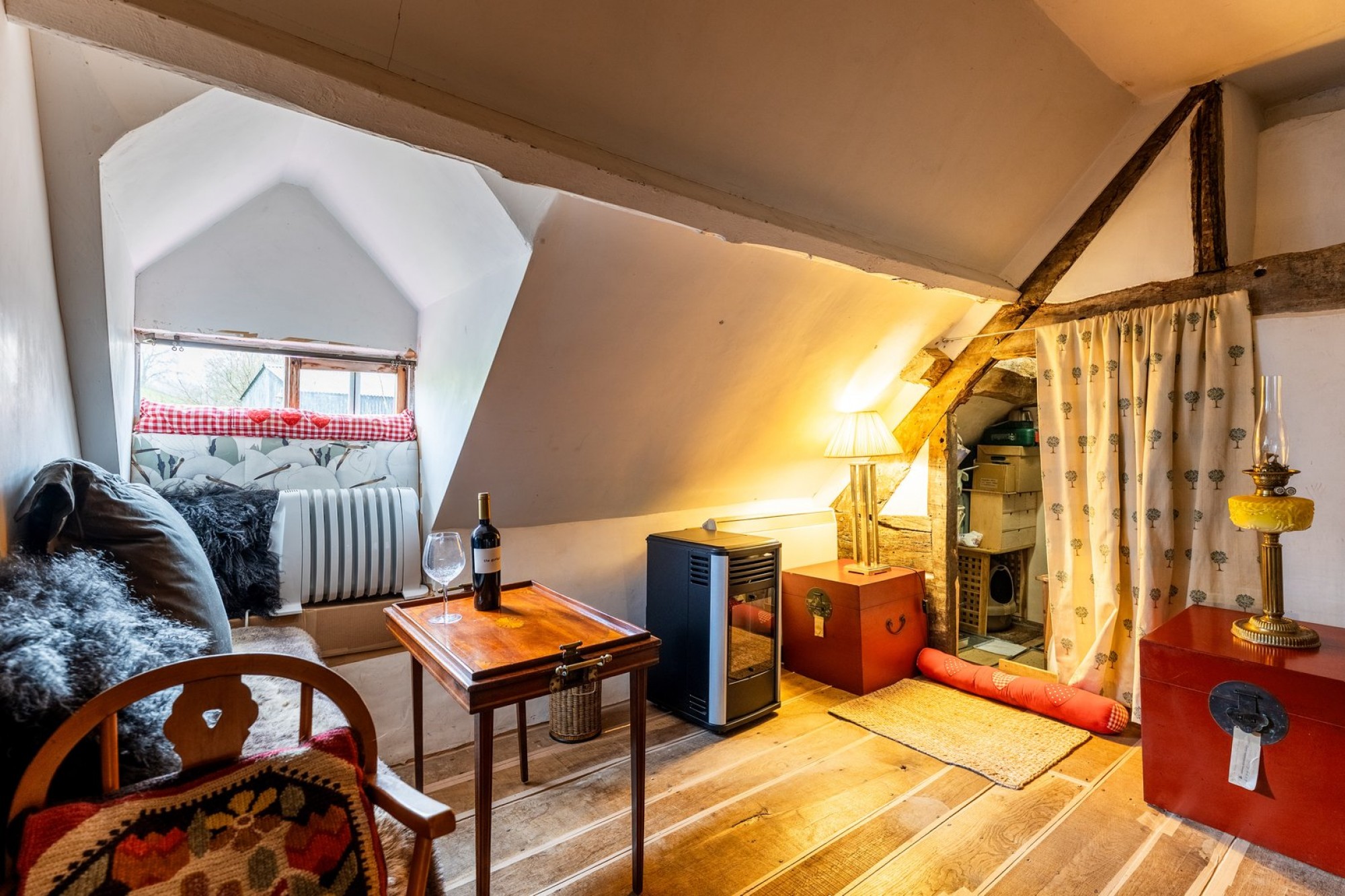 Images for Franksbridge, Llandrindod Wells, Powys