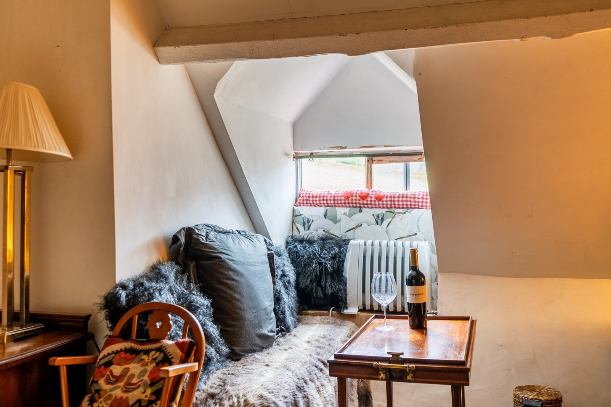 Images for Franksbridge, Llandrindod Wells, Powys