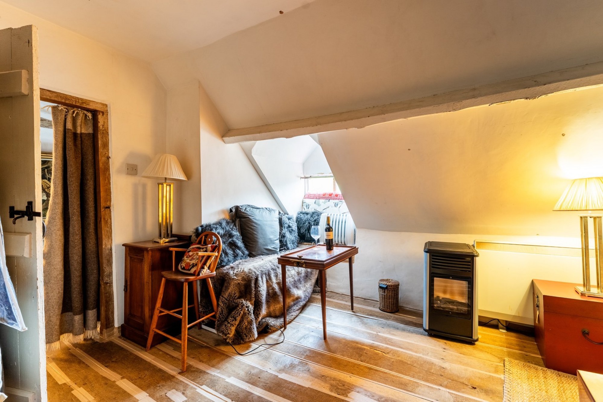 Images for Franksbridge, Llandrindod Wells, Powys