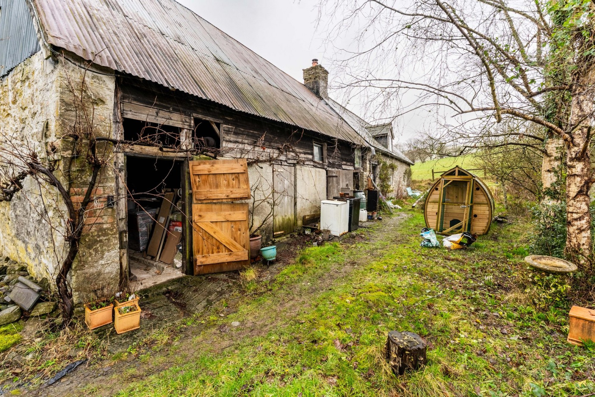 Images for Franksbridge, Llandrindod Wells, Powys