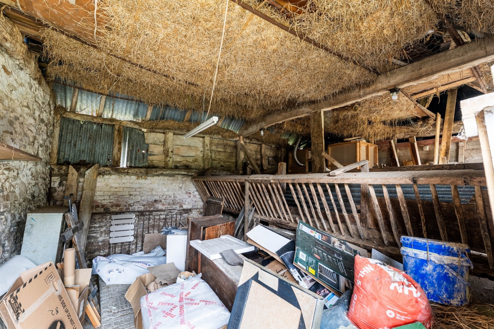 Images for Franksbridge, Llandrindod Wells, Powys