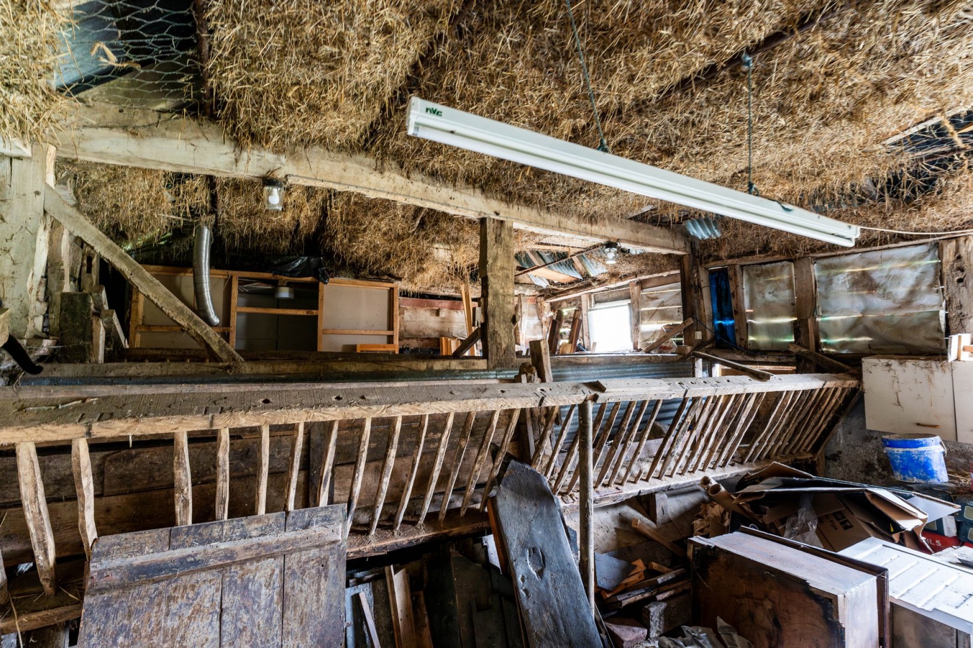 Images for Franksbridge, Llandrindod Wells, Powys