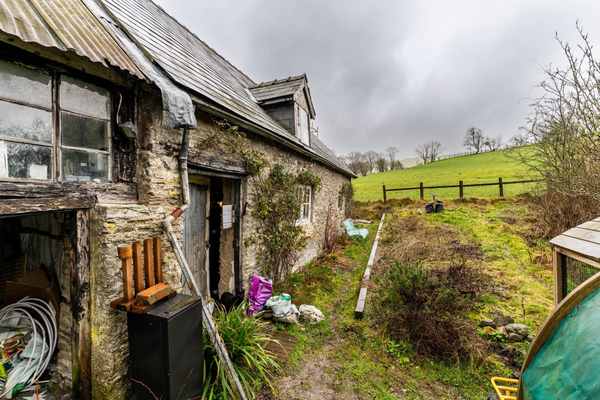 Images for Franksbridge, Llandrindod Wells, Powys