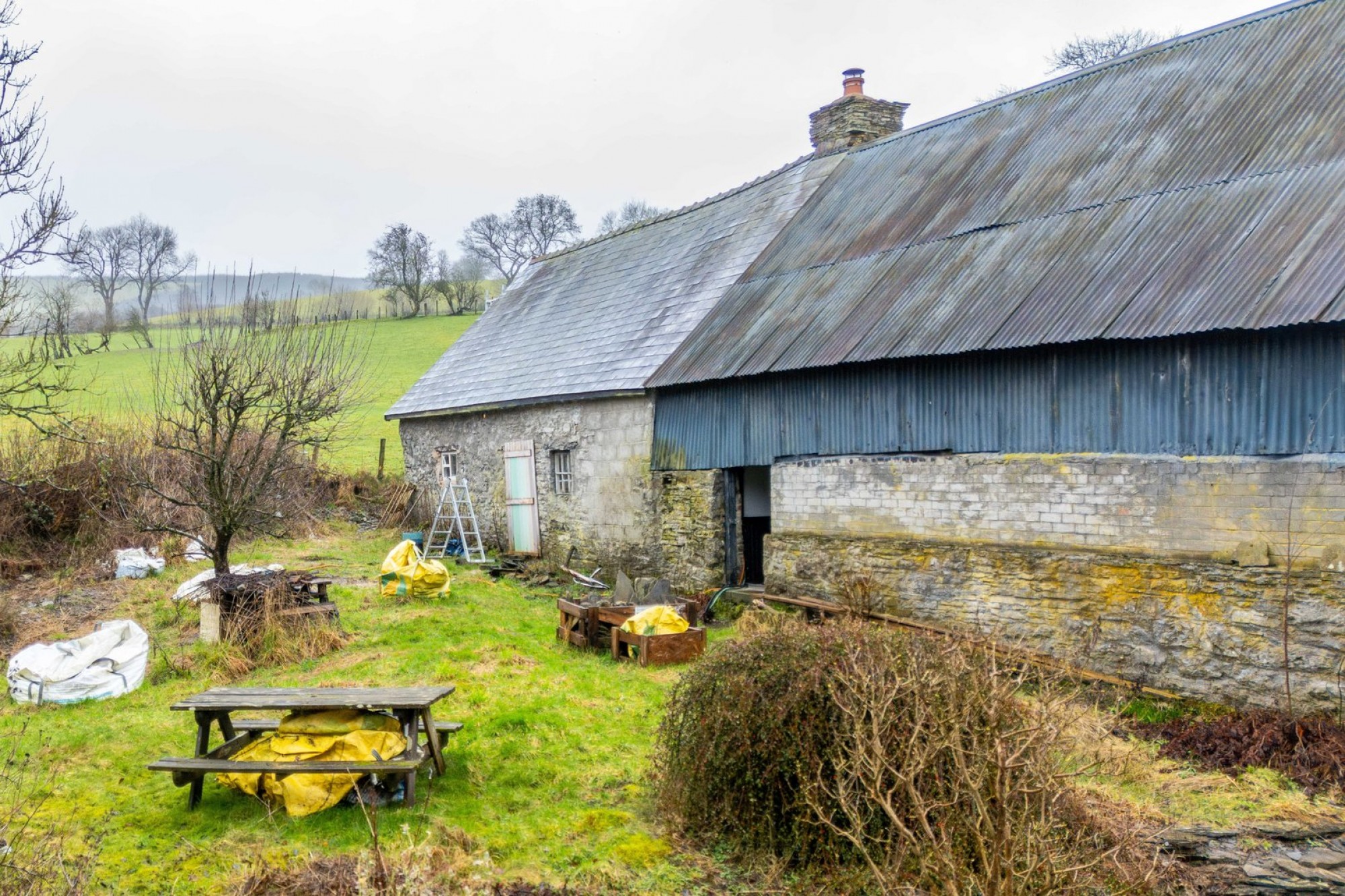 Images for Franksbridge, Llandrindod Wells, Powys