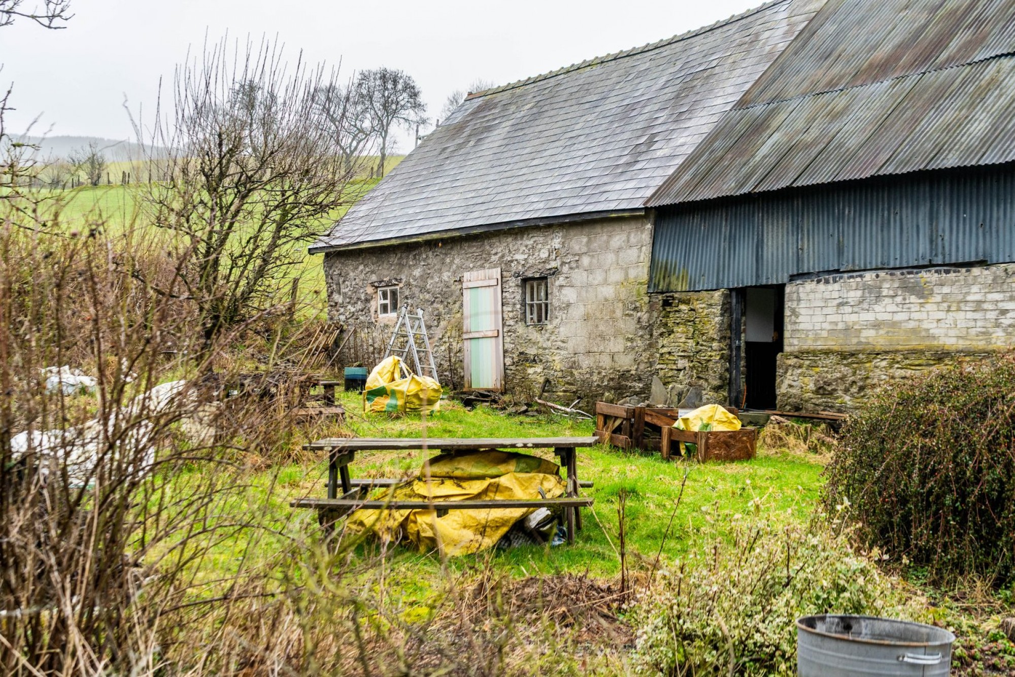 Images for Franksbridge, Llandrindod Wells, Powys