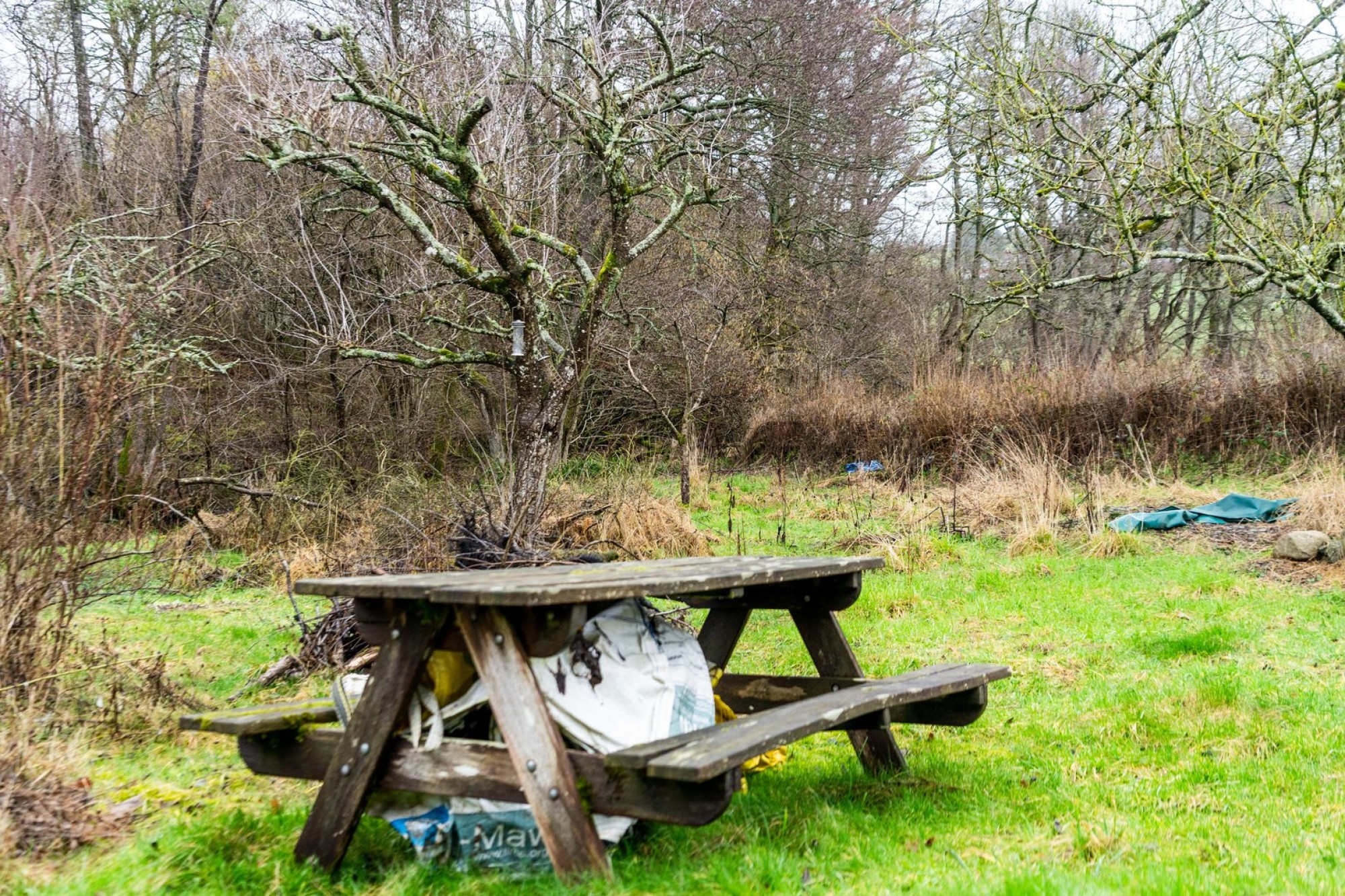 Images for Franksbridge, Llandrindod Wells, Powys