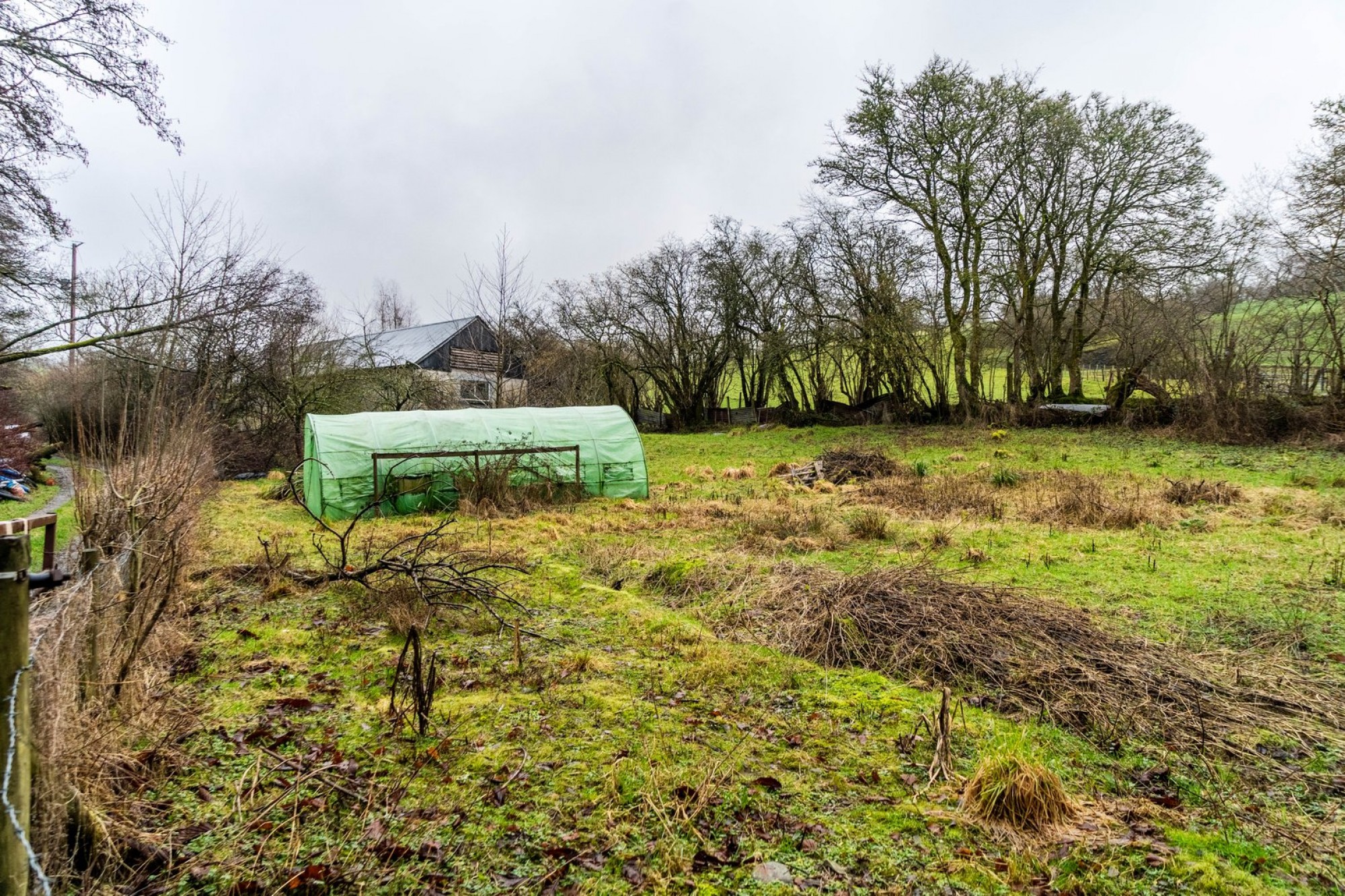 Images for Franksbridge, Llandrindod Wells, Powys