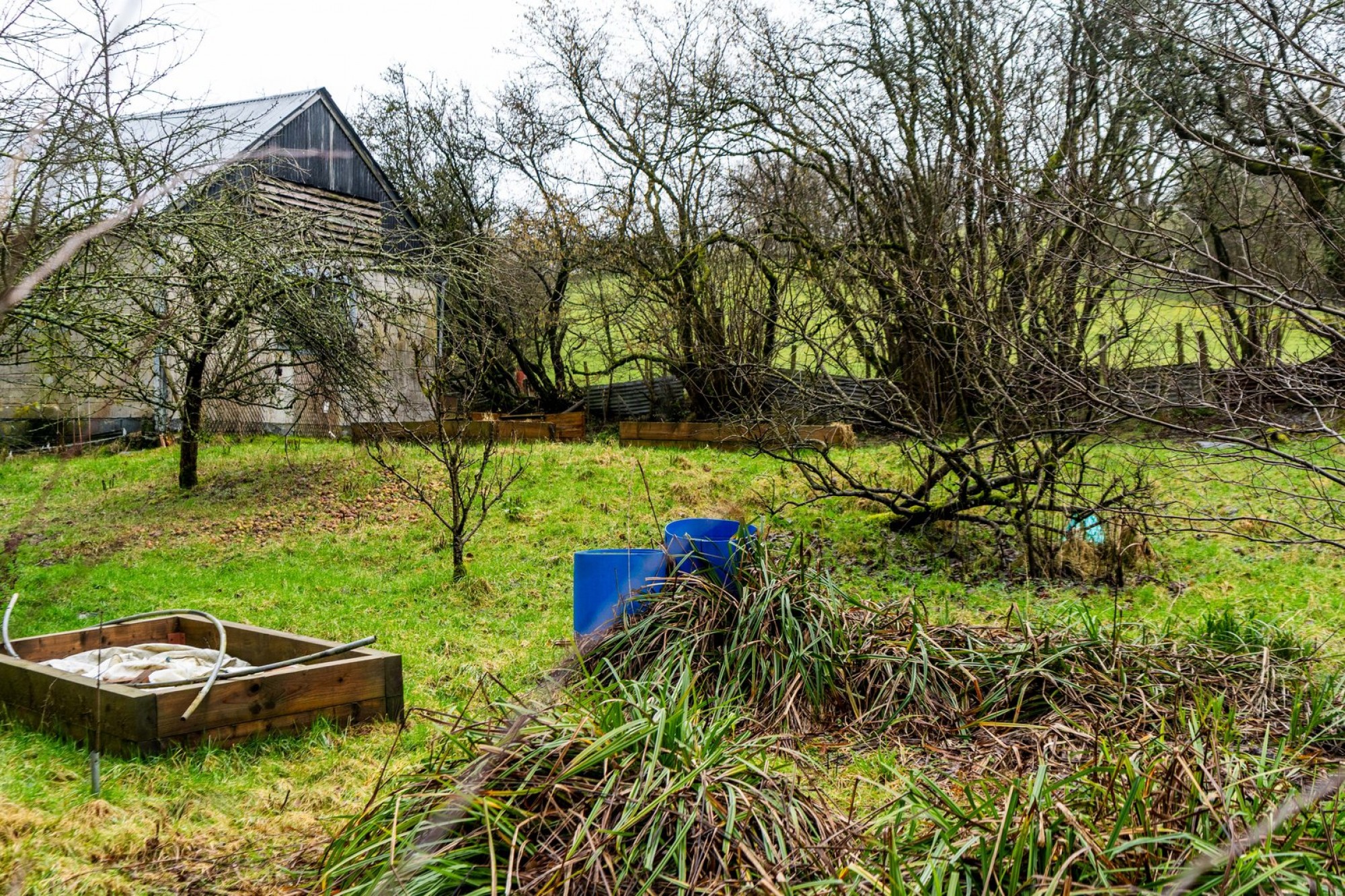 Images for Franksbridge, Llandrindod Wells, Powys