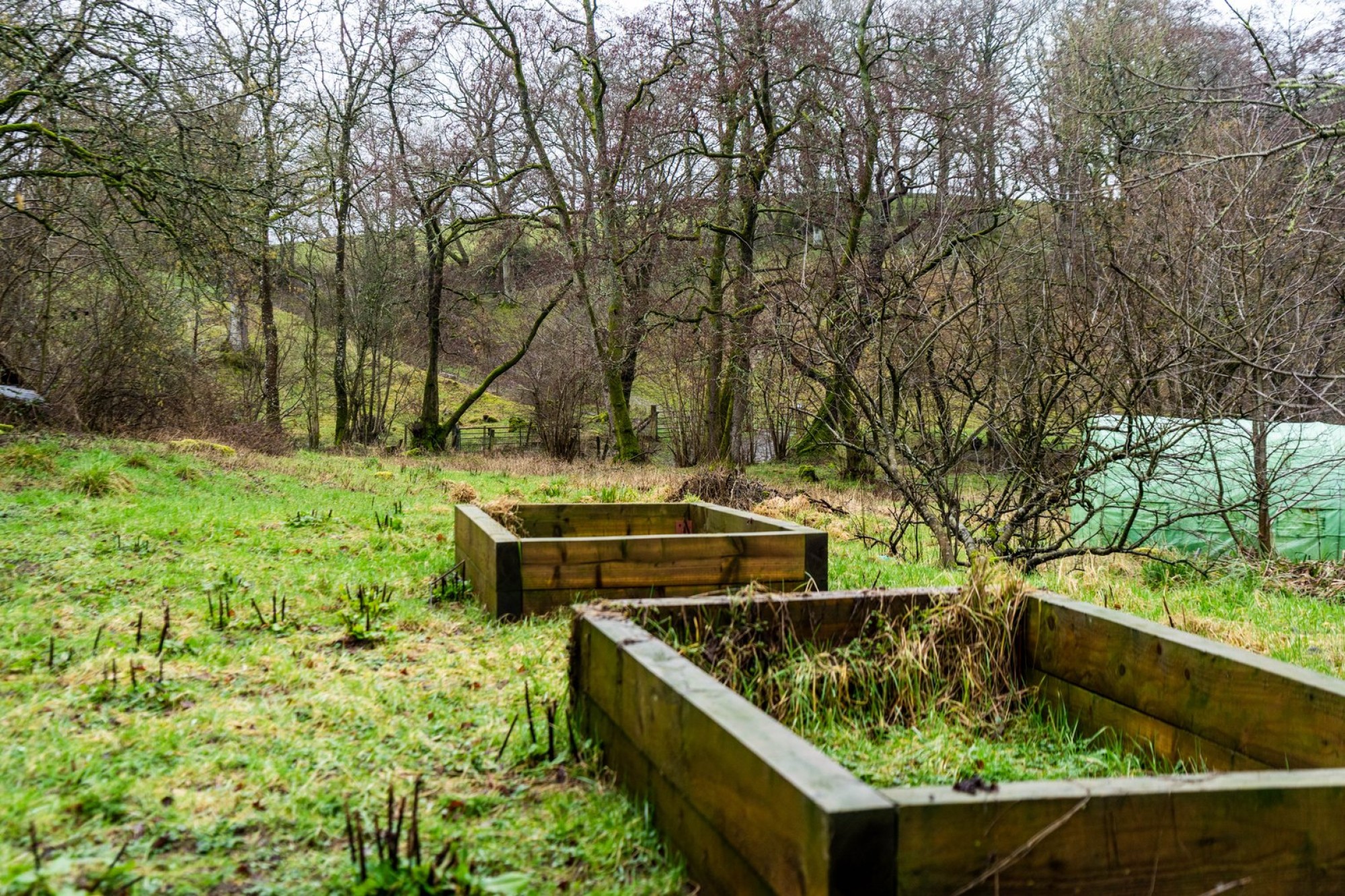 Images for Franksbridge, Llandrindod Wells, Powys