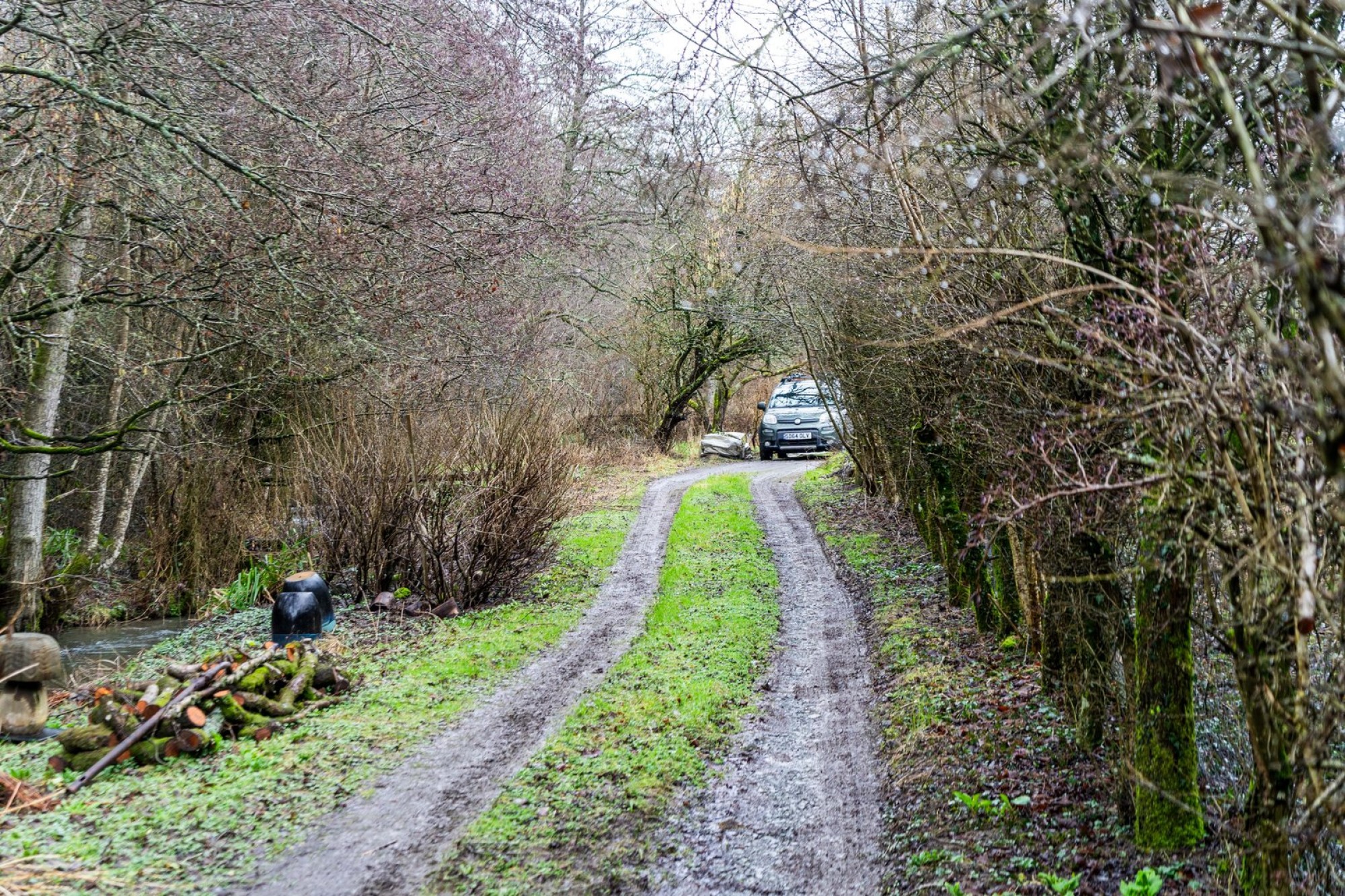 Images for Franksbridge, Llandrindod Wells, Powys