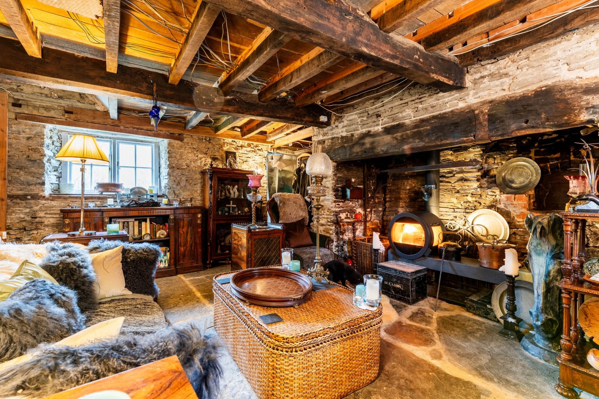 Images for Franksbridge, Llandrindod Wells, Powys