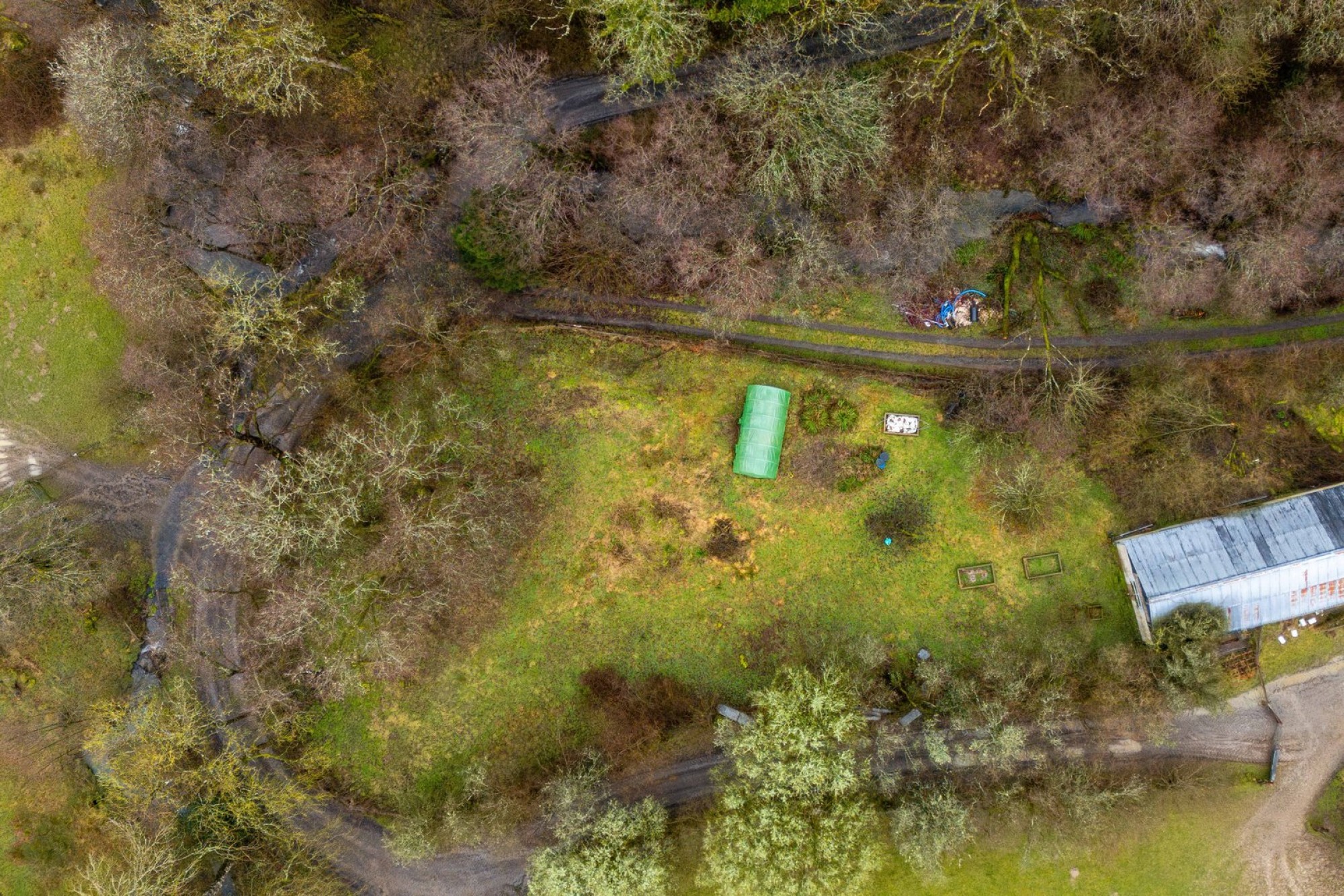 Images for Franksbridge, Llandrindod Wells, Powys