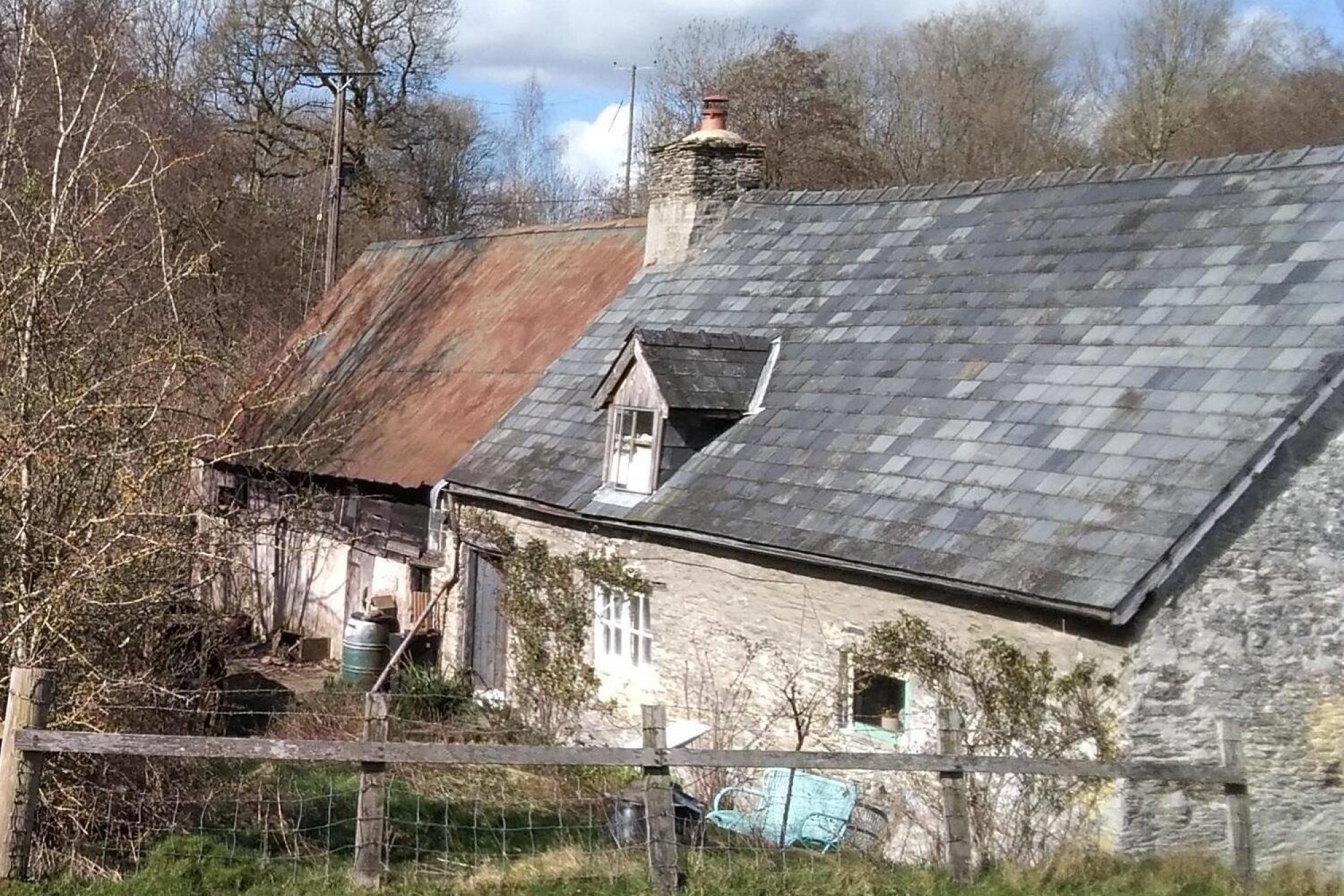 Images for Franksbridge, Llandrindod Wells, Powys