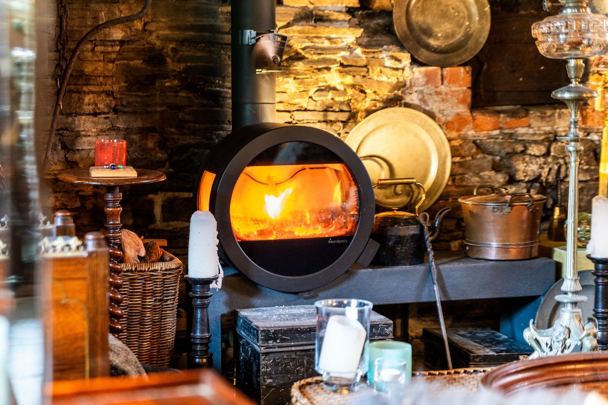 Images for Franksbridge, Llandrindod Wells, Powys