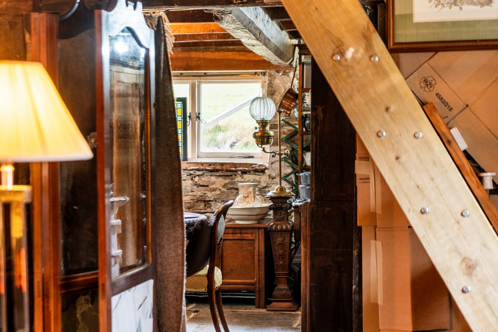 Images for Franksbridge, Llandrindod Wells, Powys