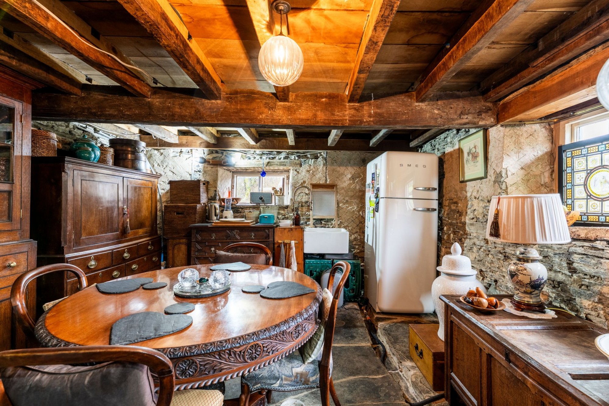 Images for Franksbridge, Llandrindod Wells, Powys