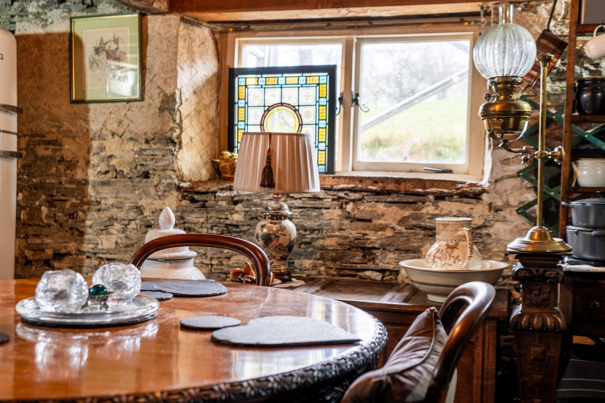 Images for Franksbridge, Llandrindod Wells, Powys