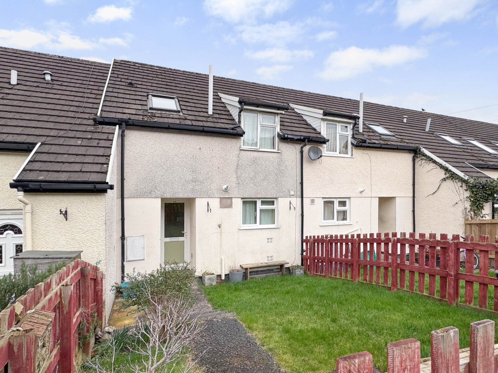 Images for Parc Y Castell, Builth Wells, Powys