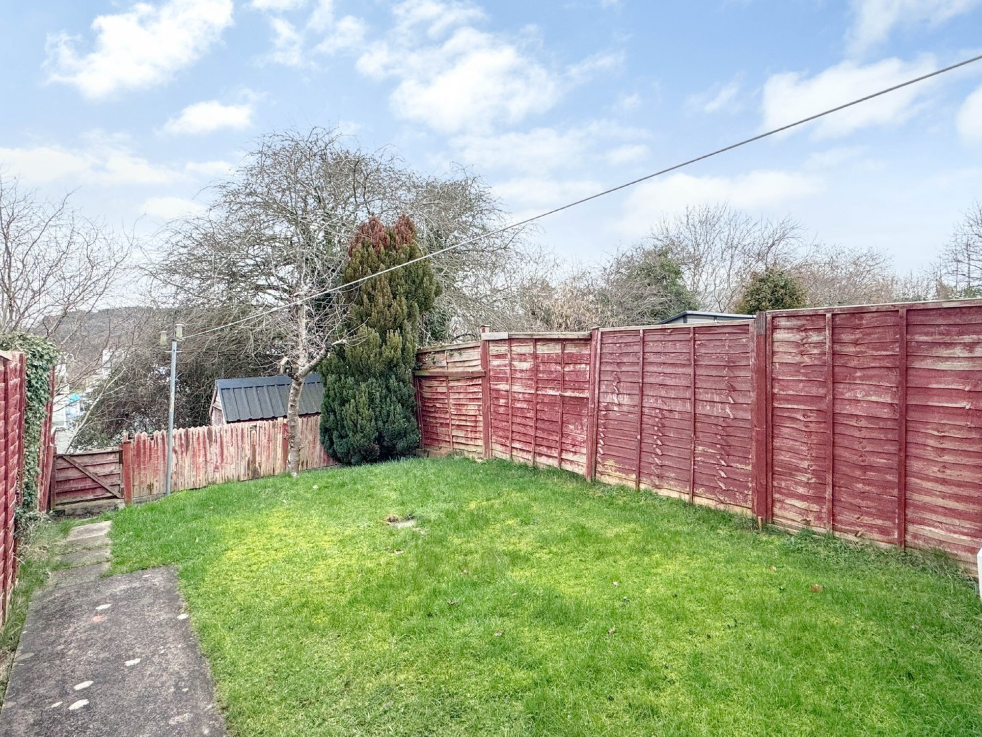 Images for Parc Y Castell, Builth Wells, Powys