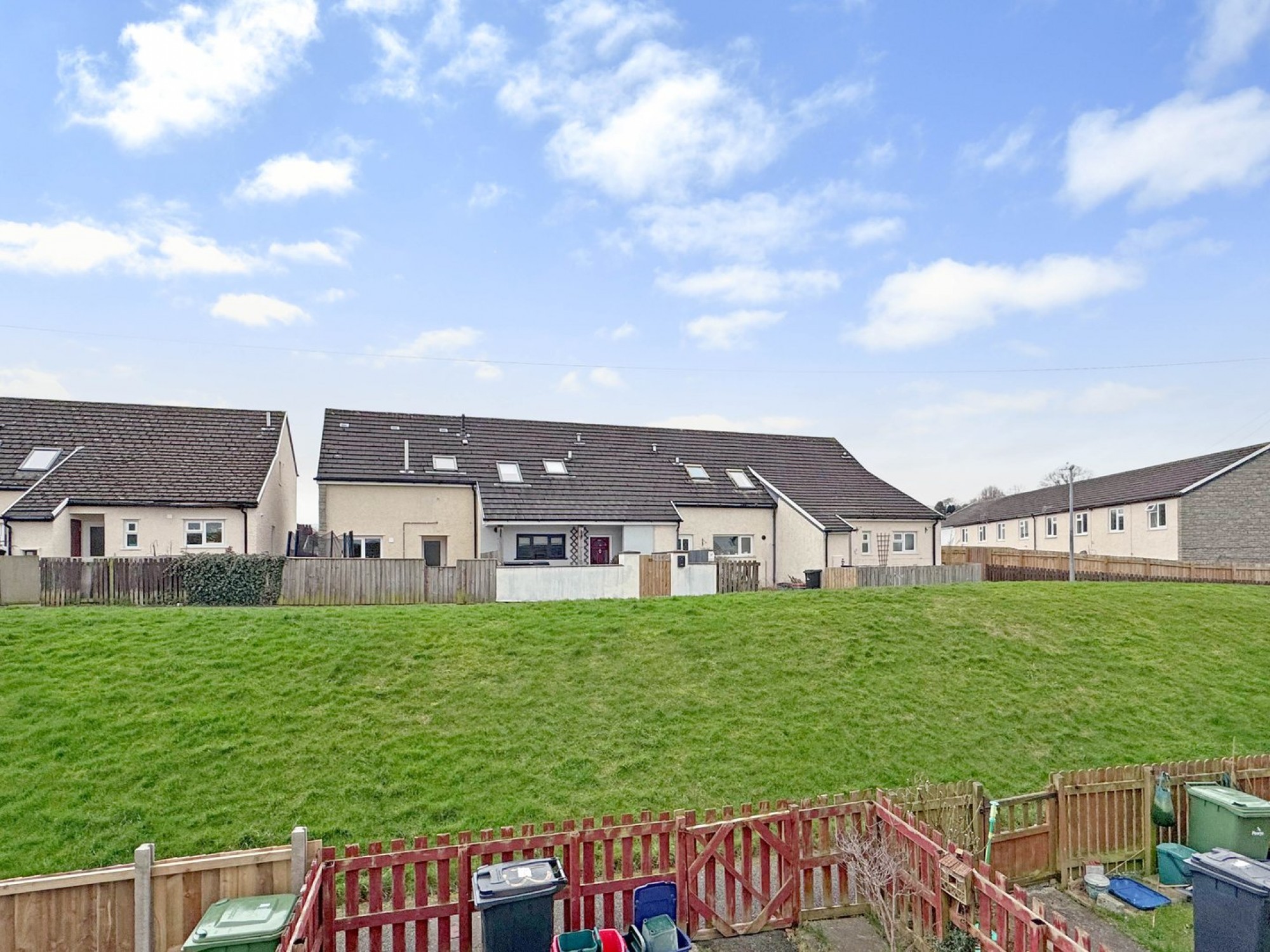 Images for Parc Y Castell, Builth Wells, Powys