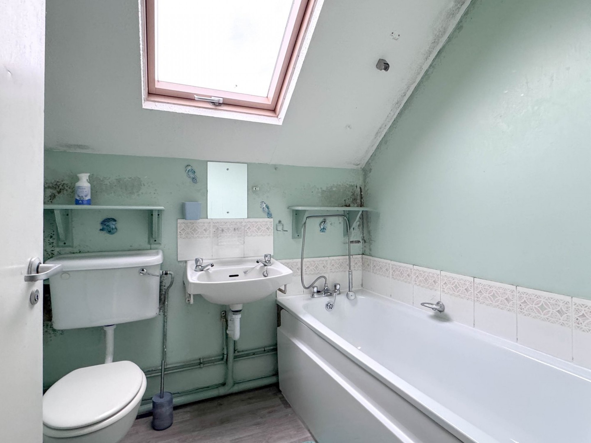 Images for Parc Y Castell, Builth Wells, Powys