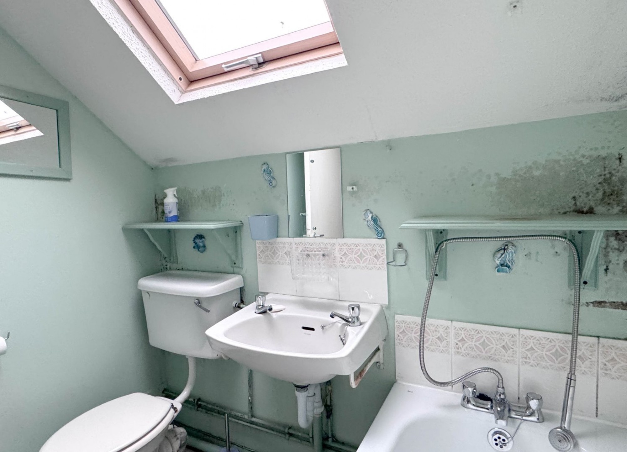 Images for Parc Y Castell, Builth Wells, Powys