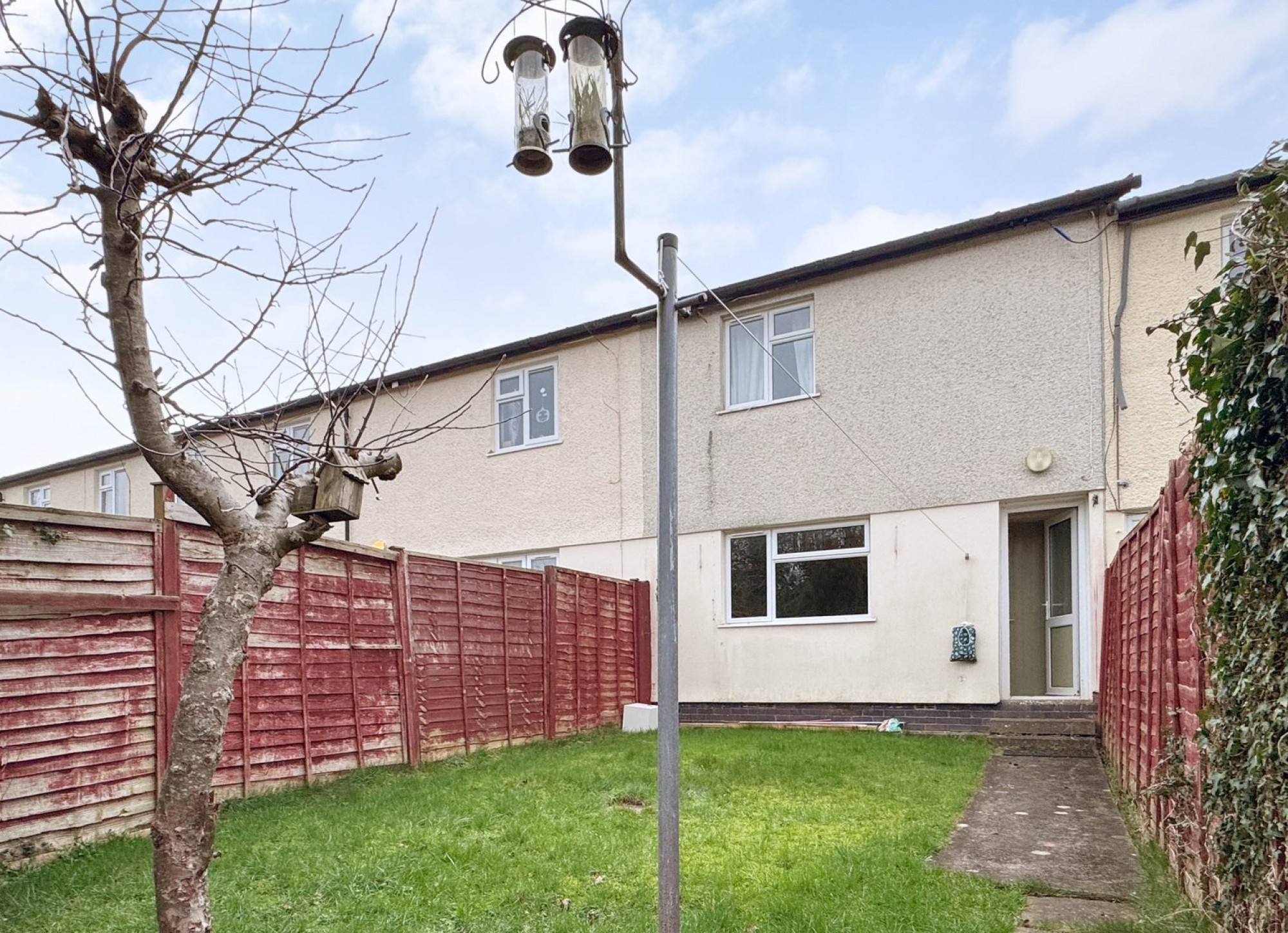 Images for Parc Y Castell, Builth Wells, Powys