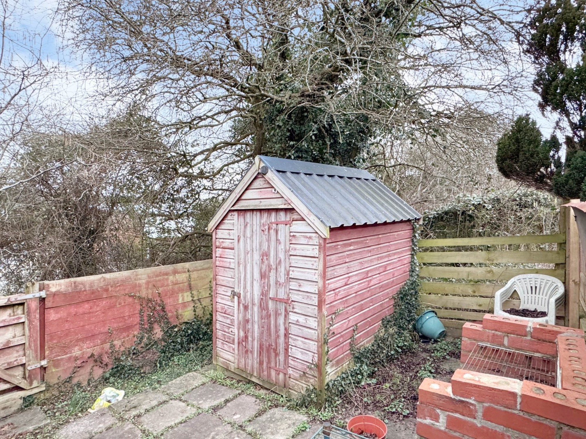 Images for Parc Y Castell, Builth Wells, Powys