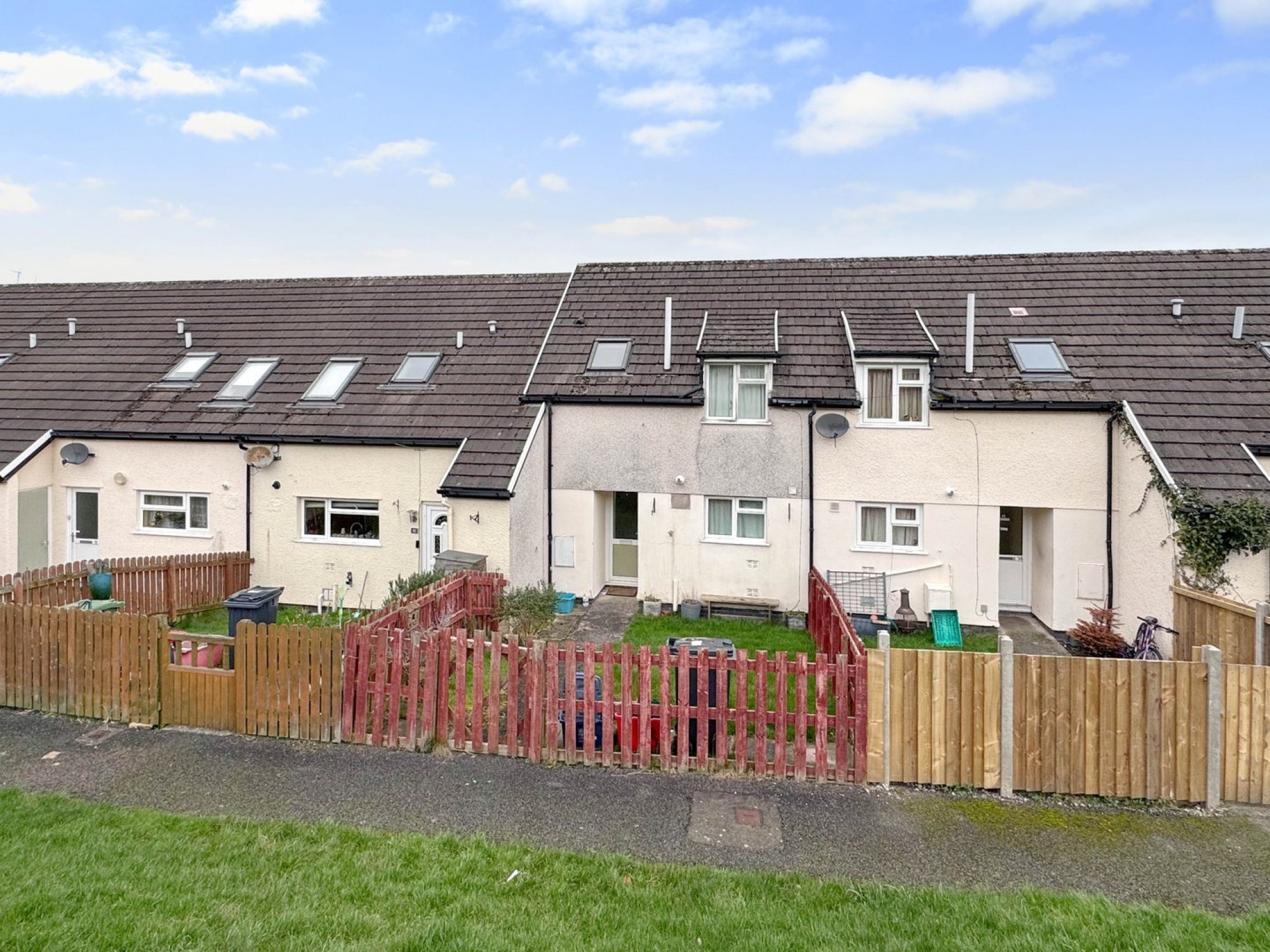 Images for Parc Y Castell, Builth Wells, Powys