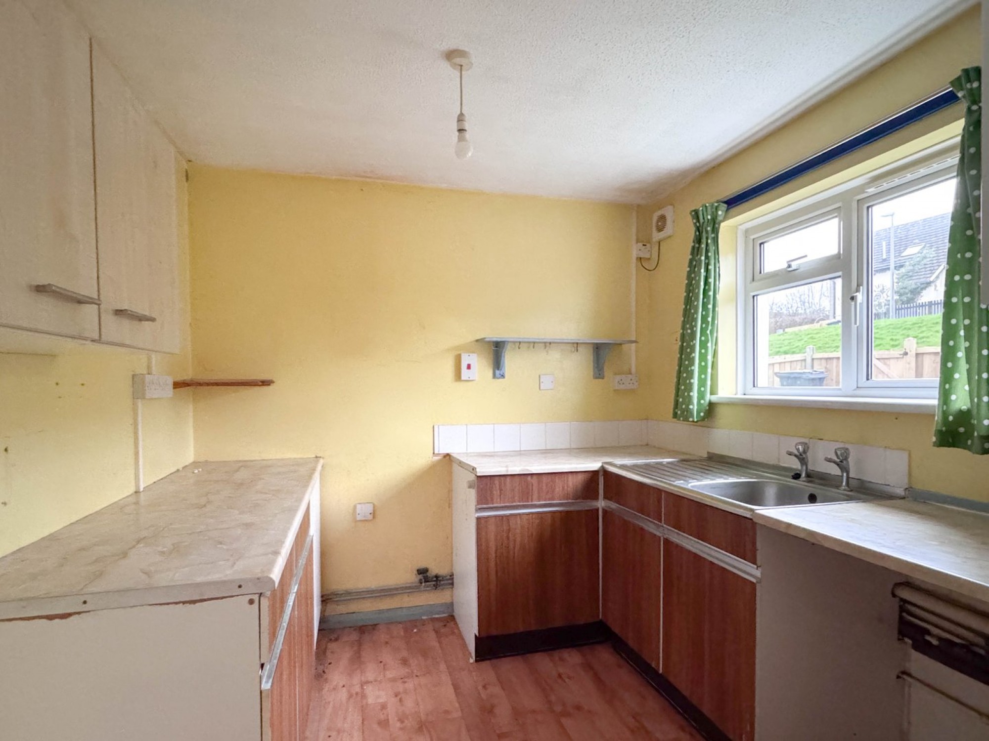 Images for Parc Y Castell, Builth Wells, Powys