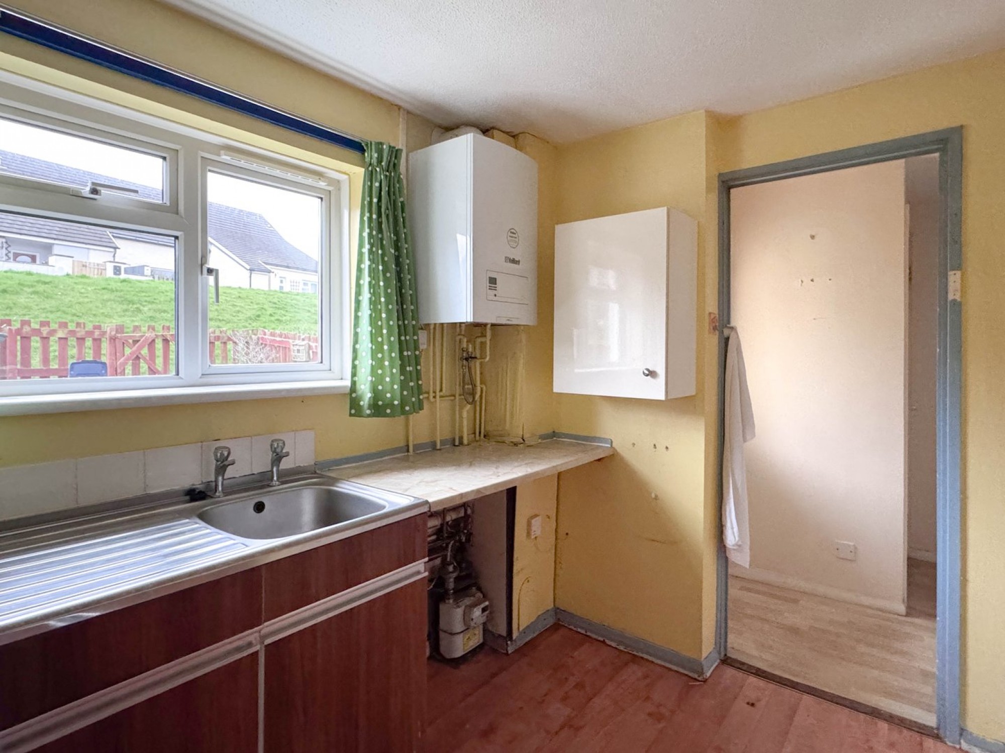 Images for Parc Y Castell, Builth Wells, Powys