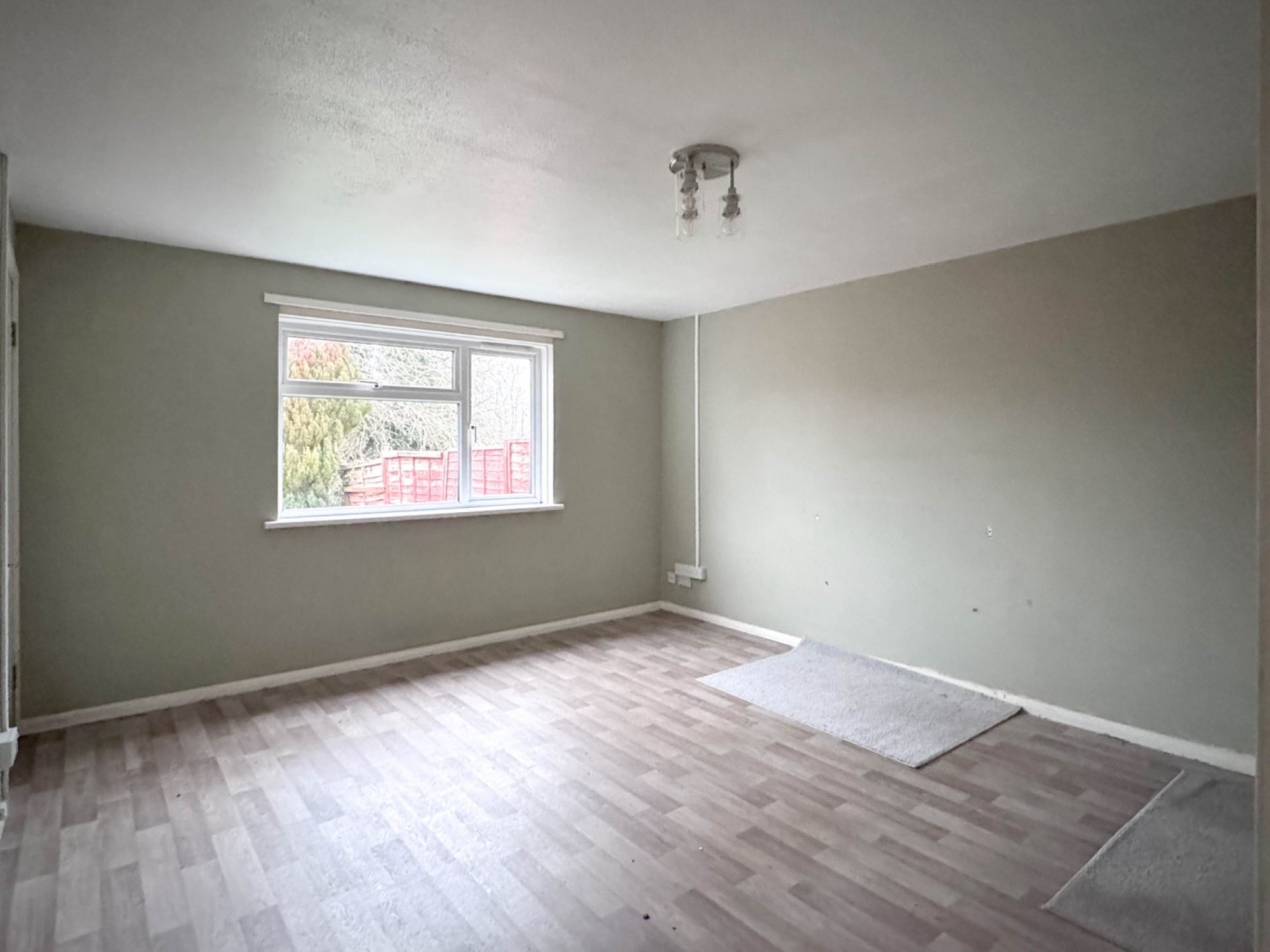 Images for Parc Y Castell, Builth Wells, Powys